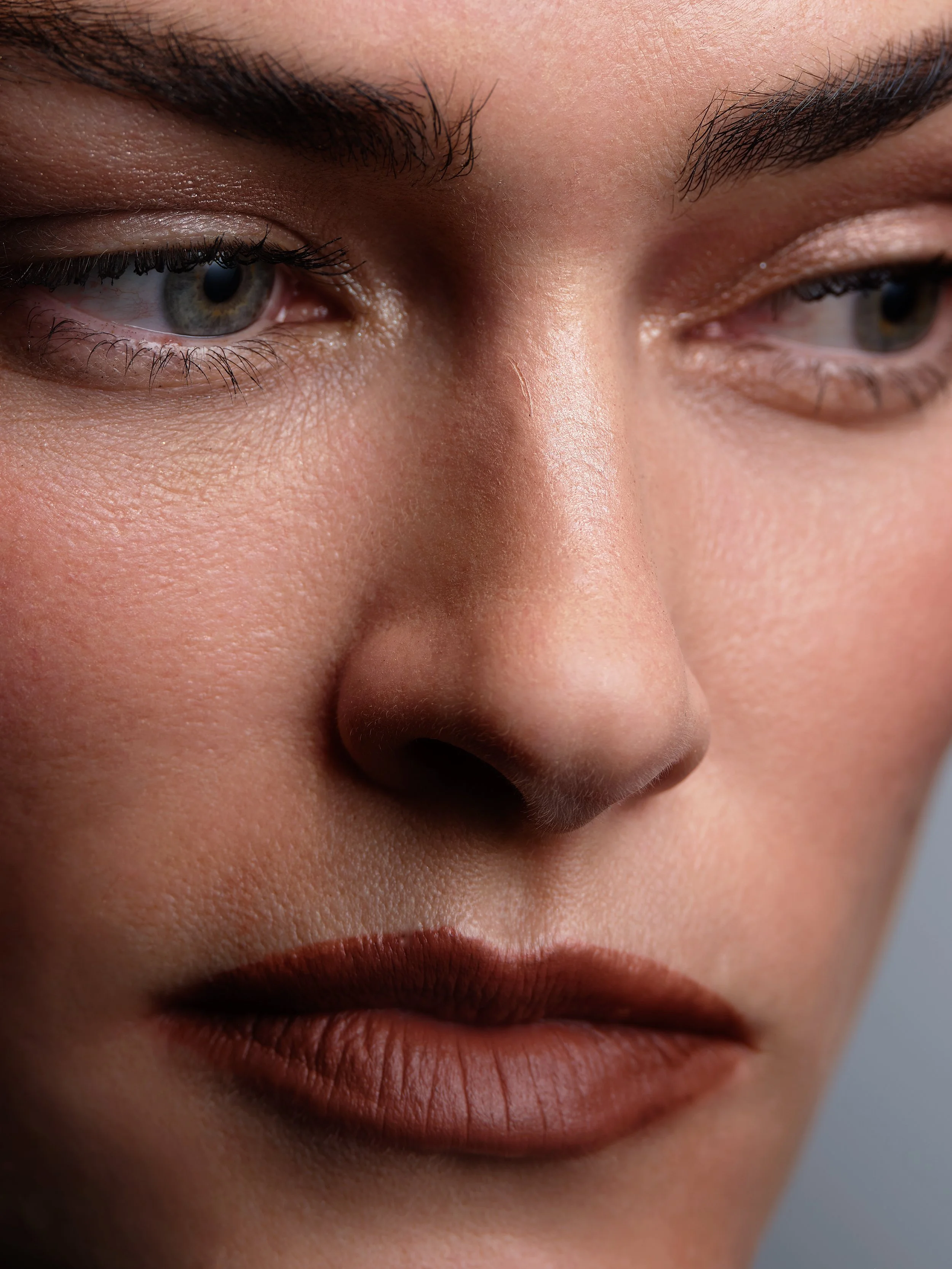 Myla Dalbasio x Bristow_00005.jpg