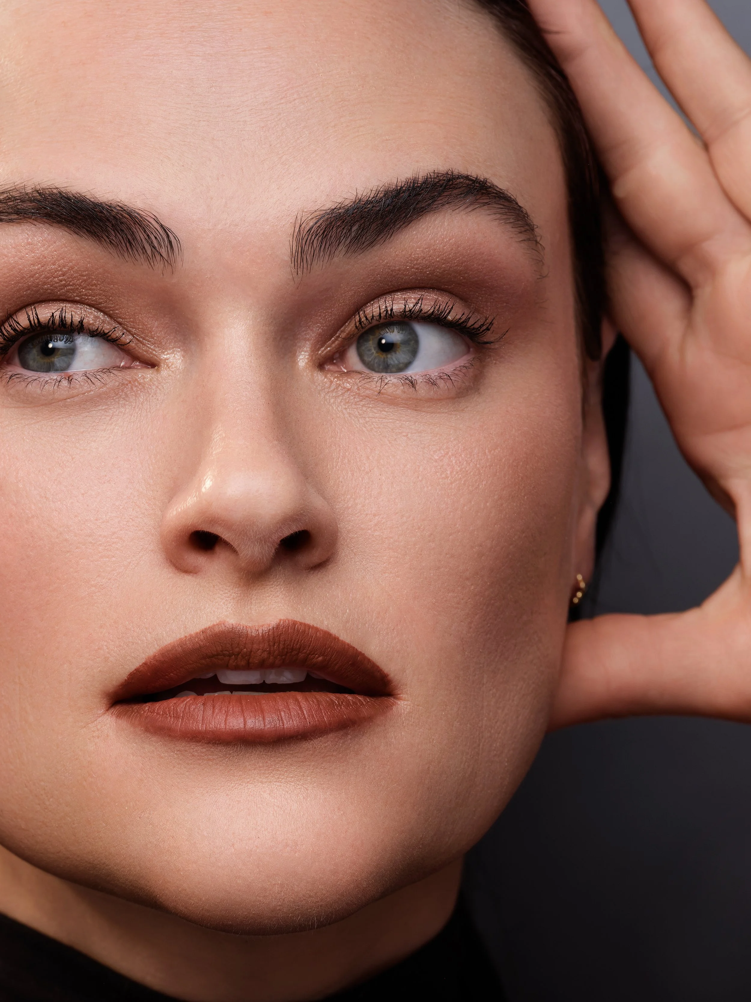 Myla Dalbasio x Bristow_00002.jpg