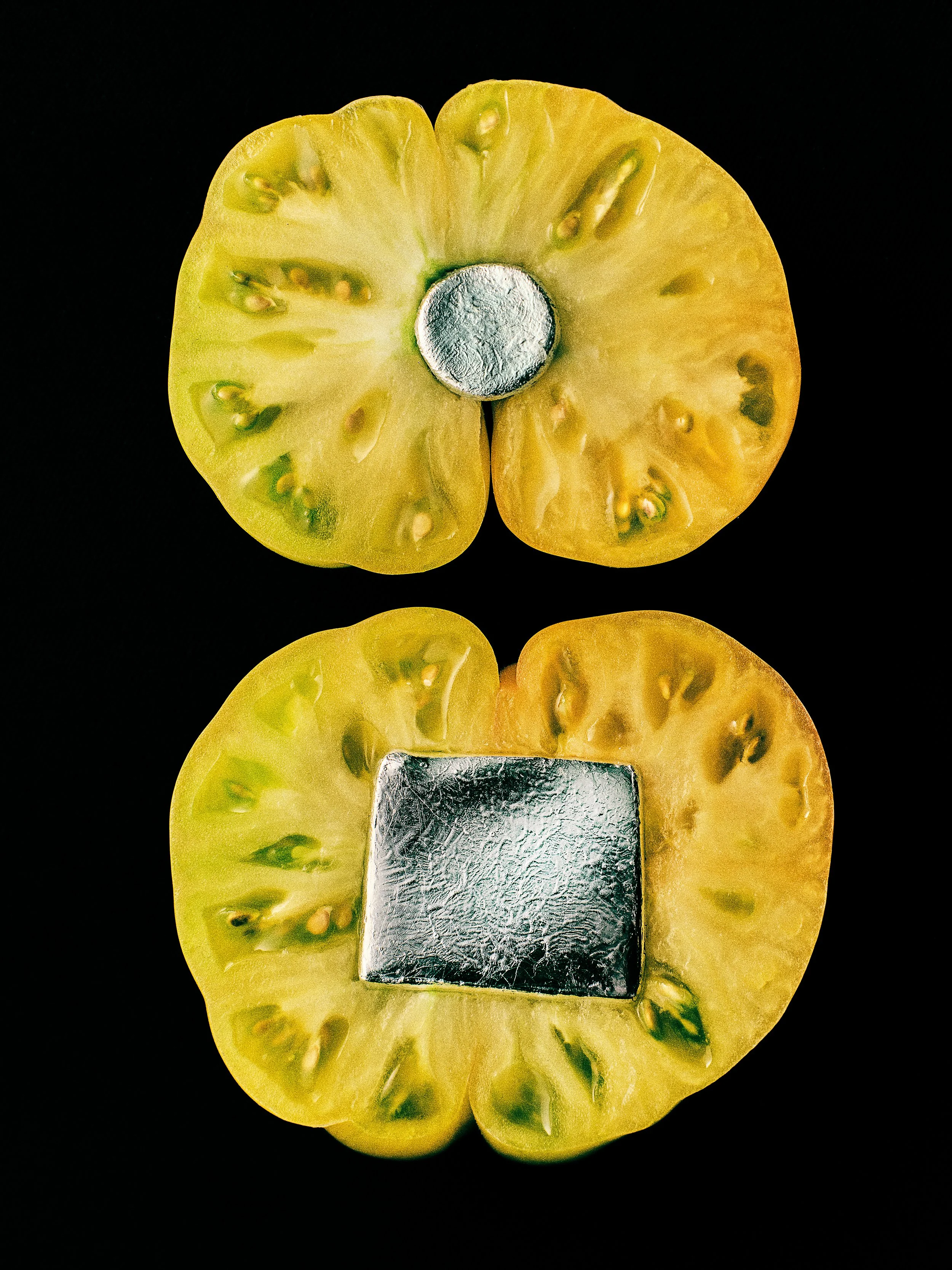 Made metals_37505.jpg