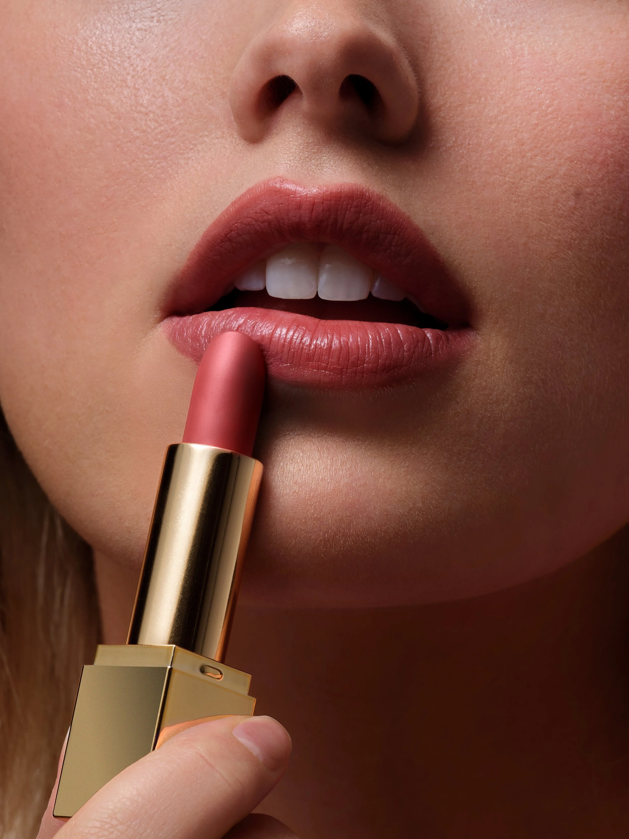 260211 Beauty on figure34293-3.jpg