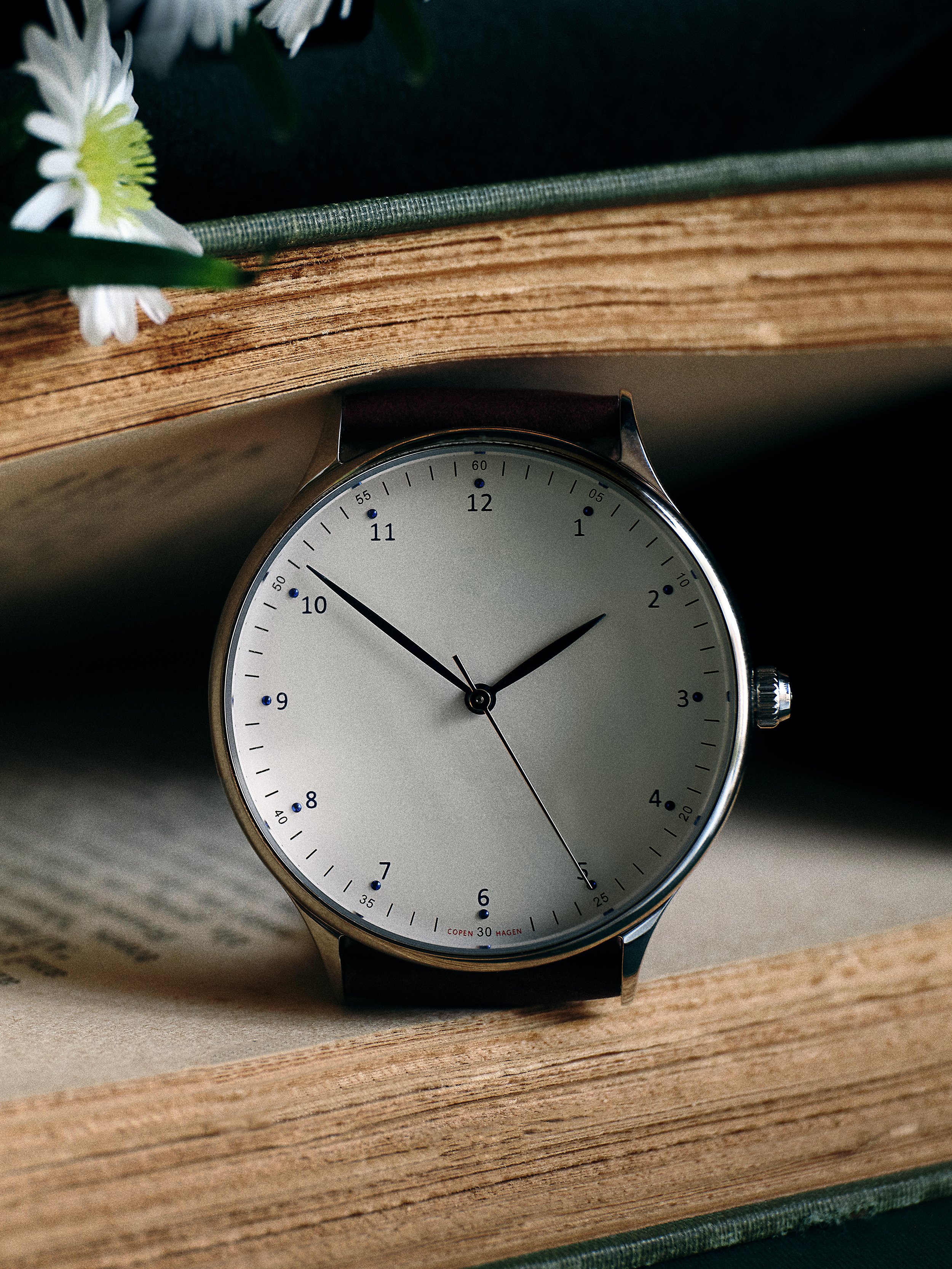 Watch book2.jpg