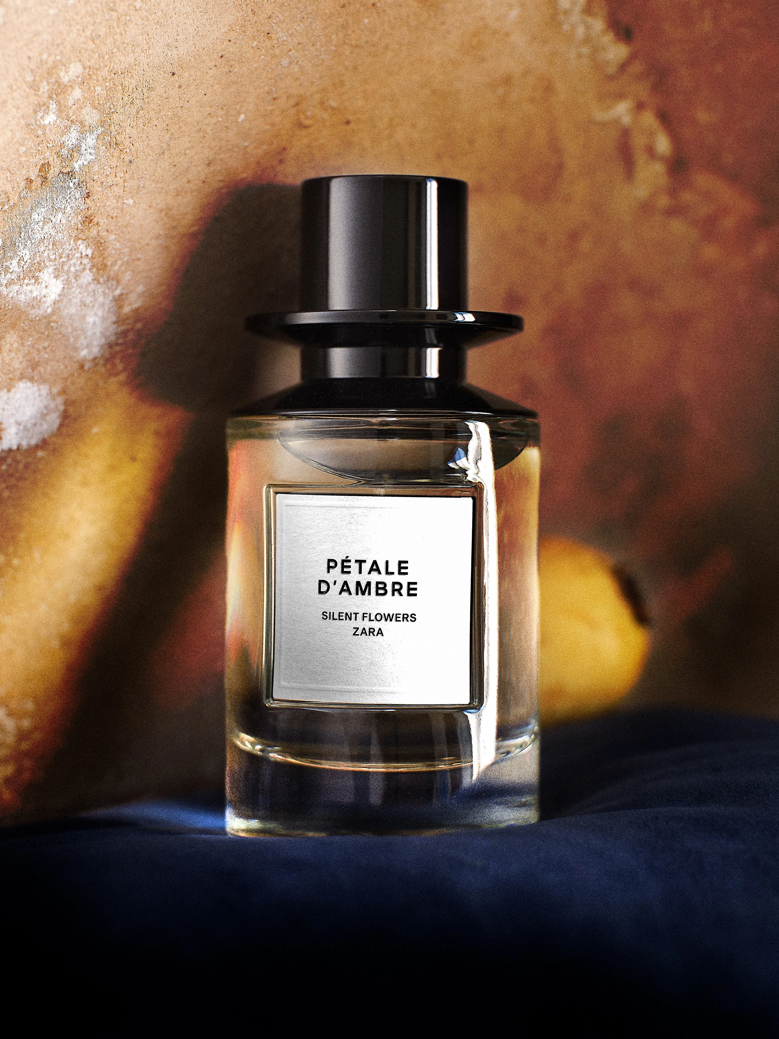 Zara petale d'ambre2-1.jpg