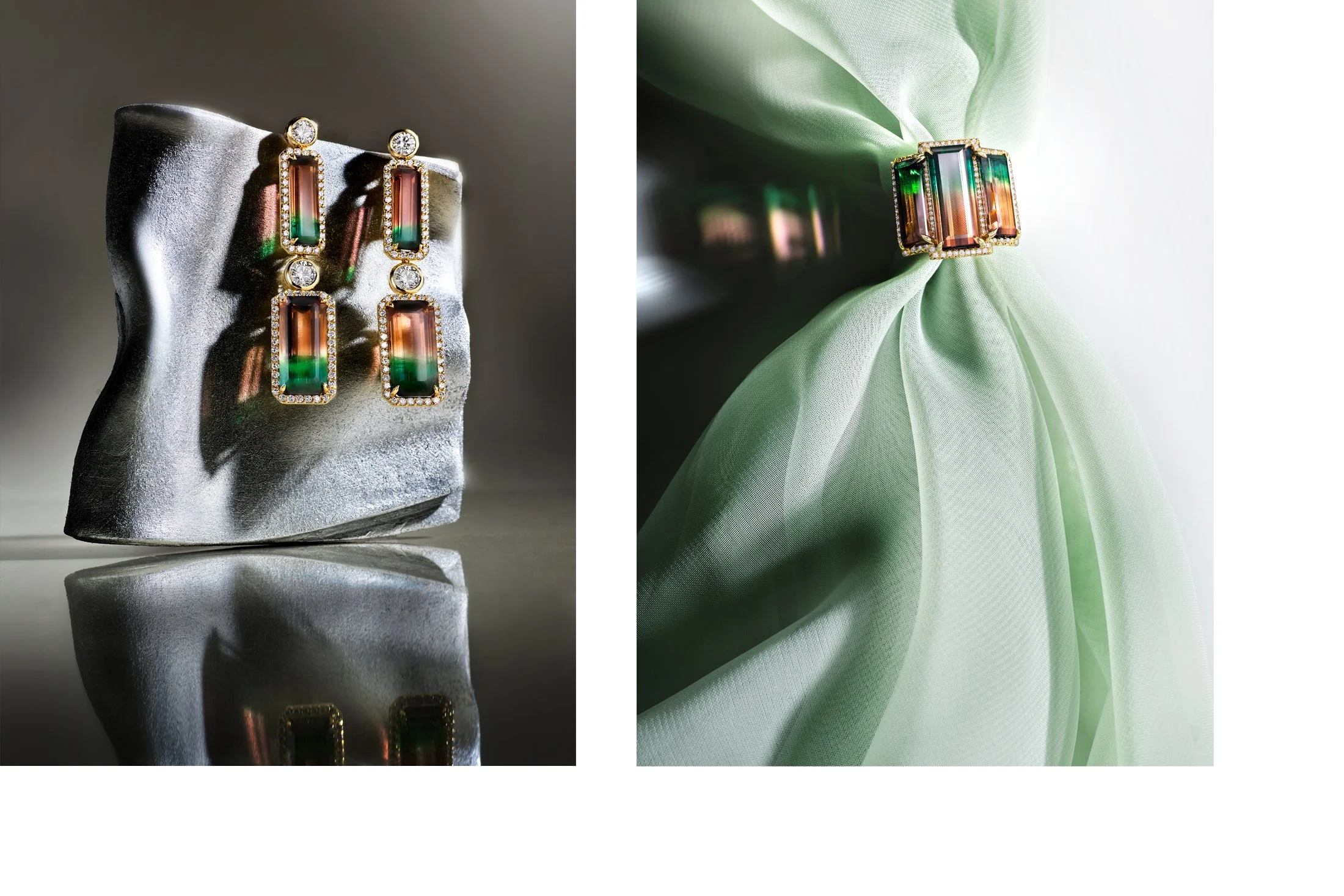 Jewelry_ intro.jpg