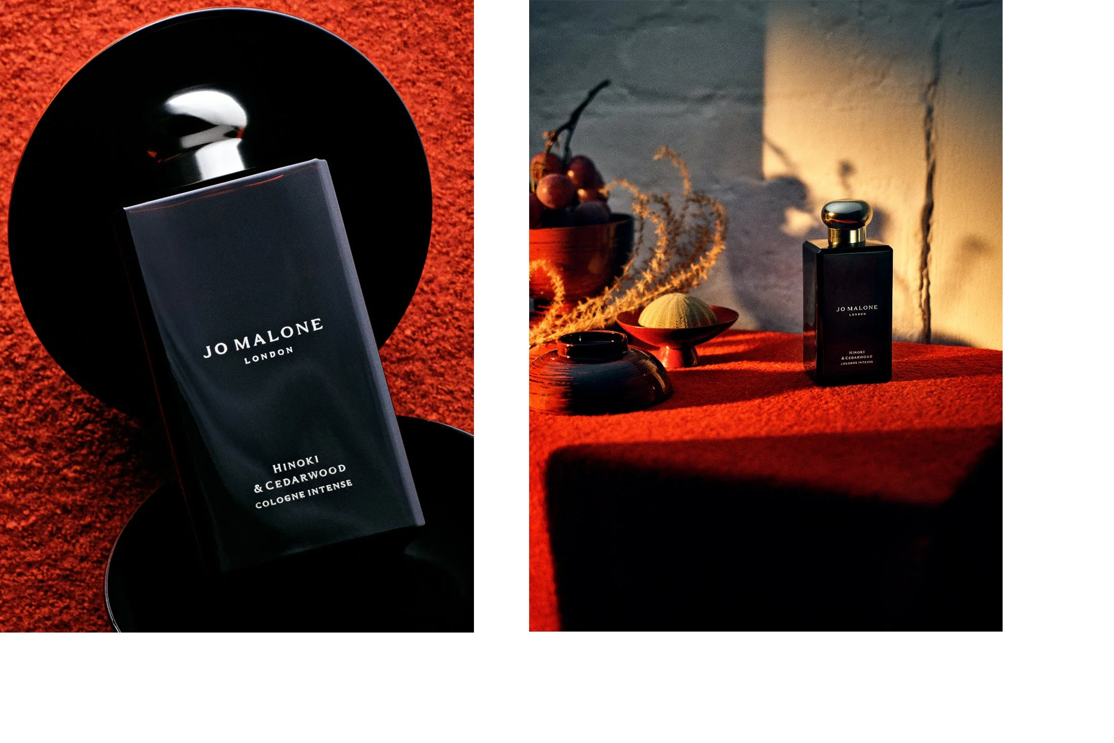 Jo Malone_ intro.jpg