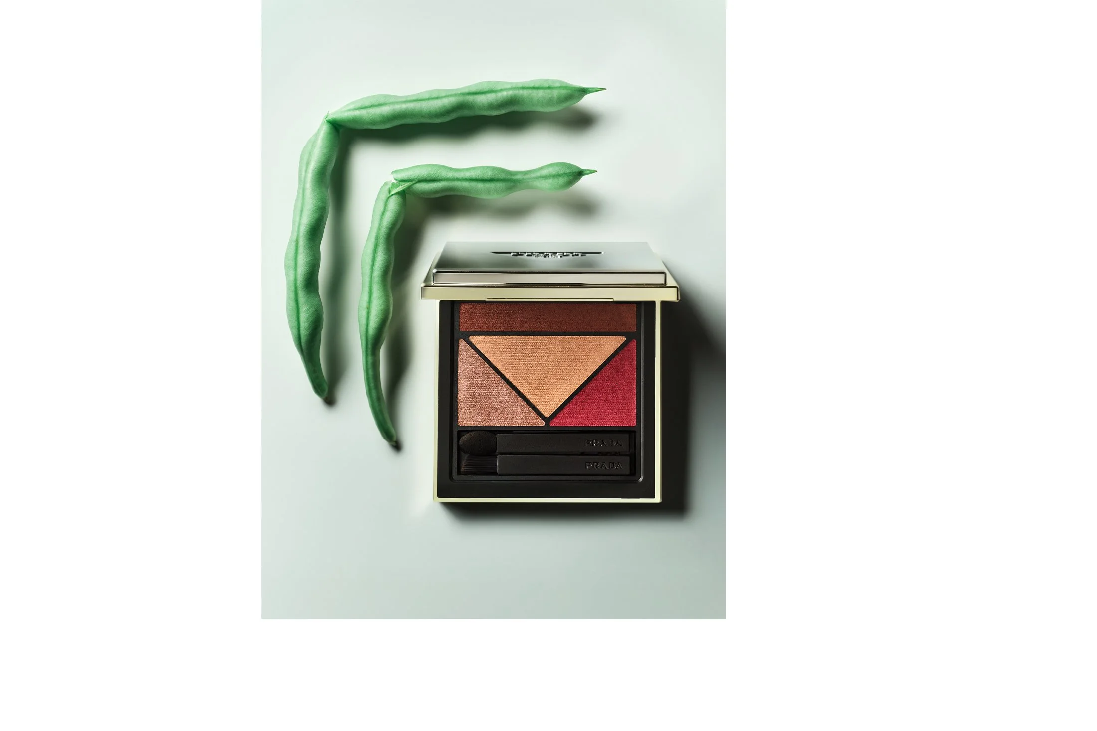 Prada green beens intro.jpg