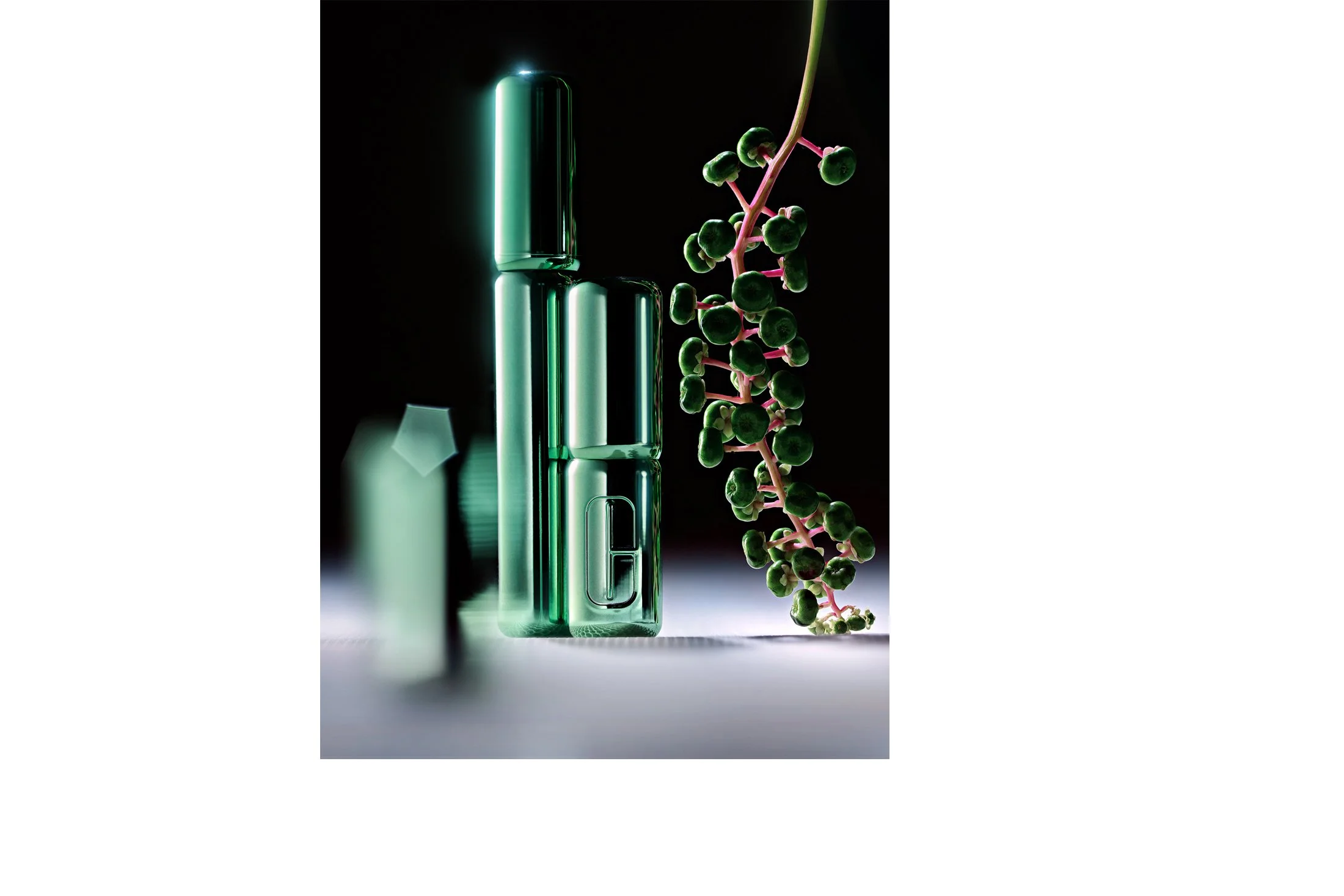 Prada green intro.jpg