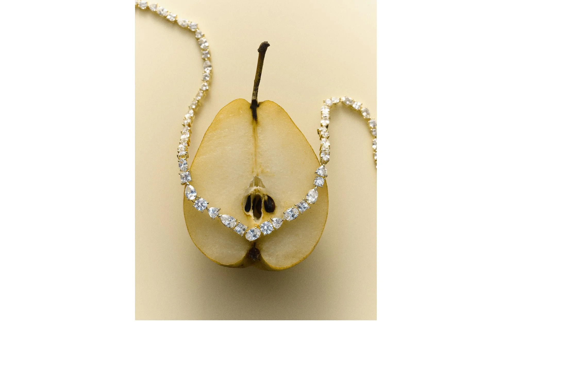 Swarofski pear_ intro.jpg