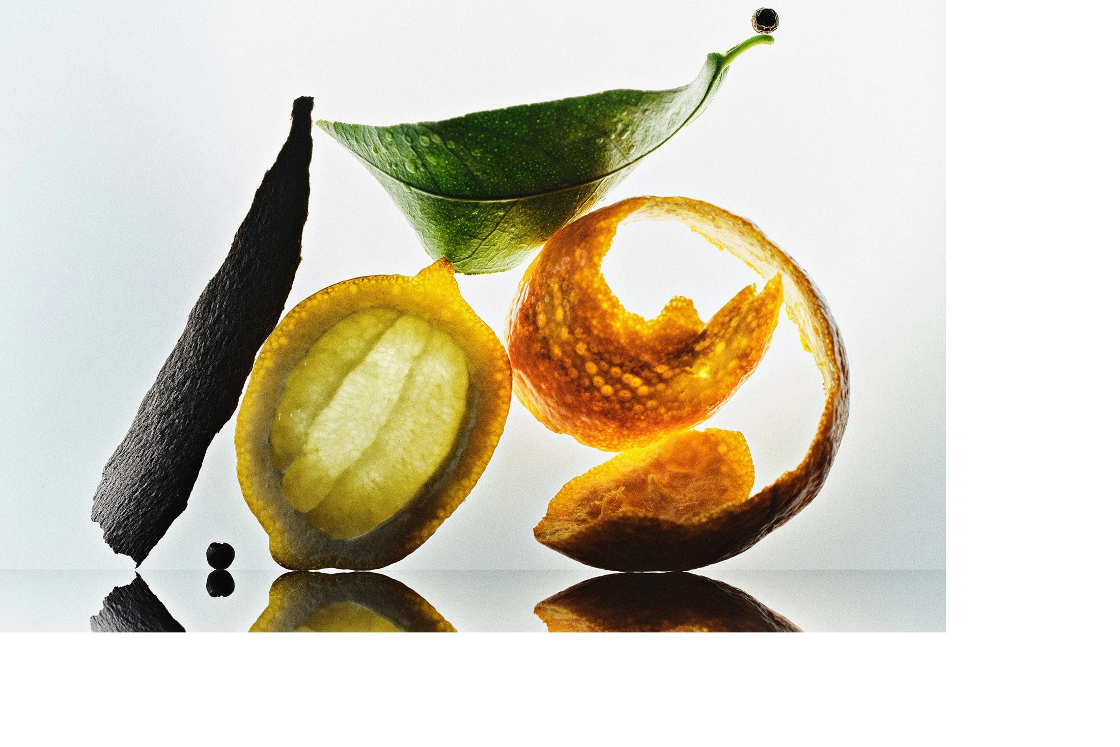 Tekinoktay ingredients_ intro.jpg