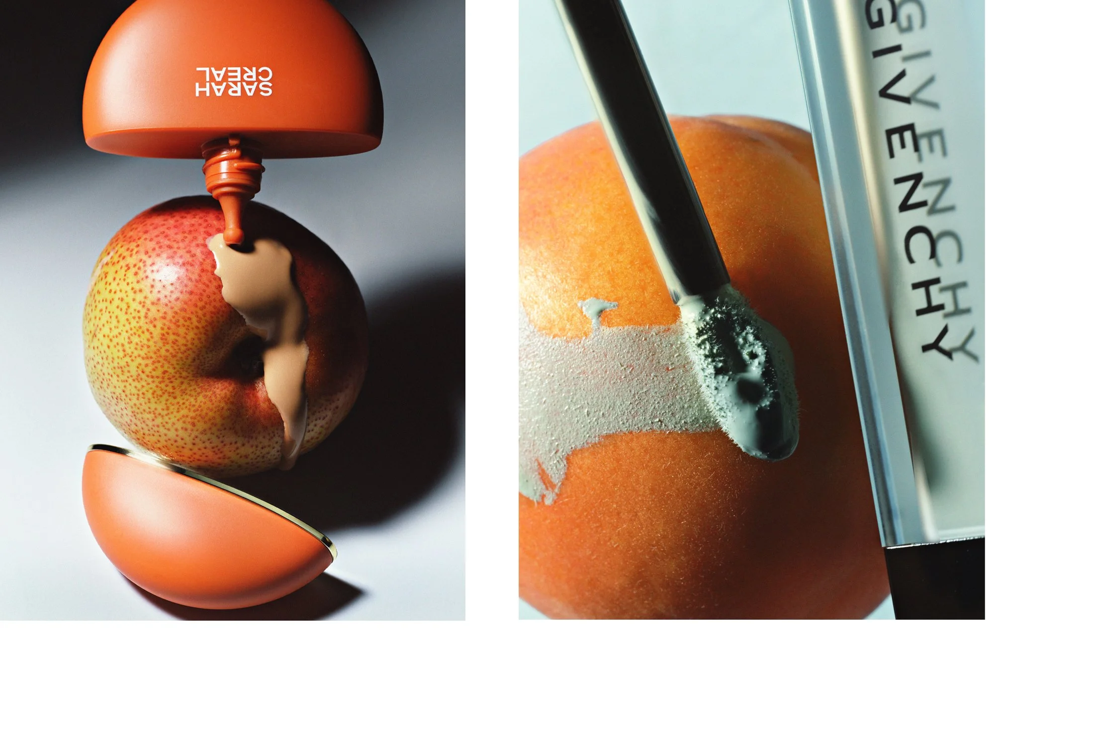 texture fruit_ intro.jpg
