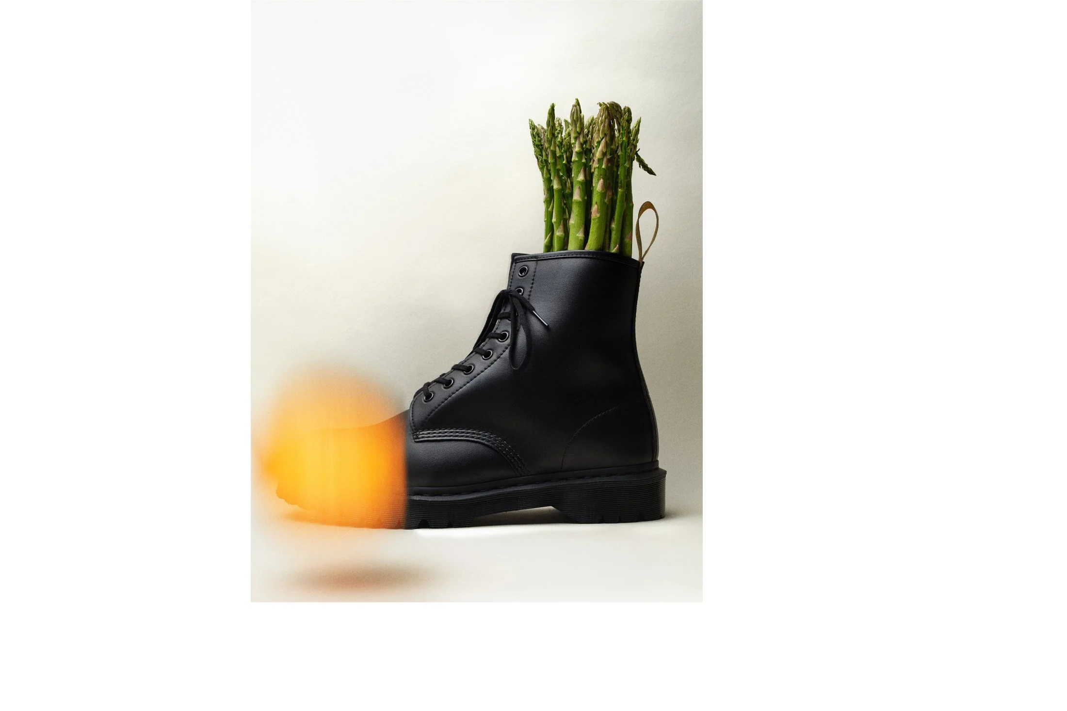 Dr. martens_ intro.jpg