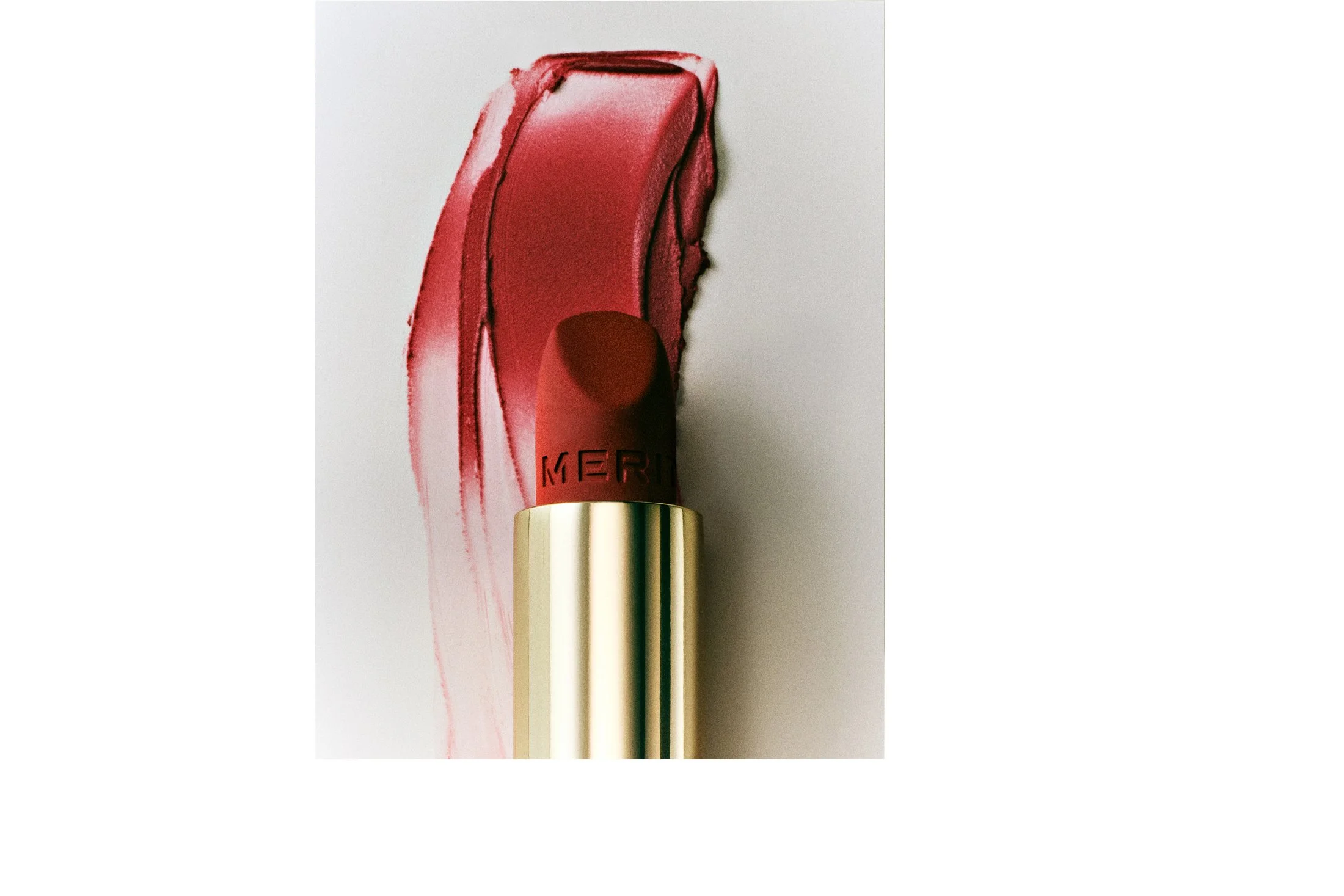 Merit lipstick_ intro.jpg