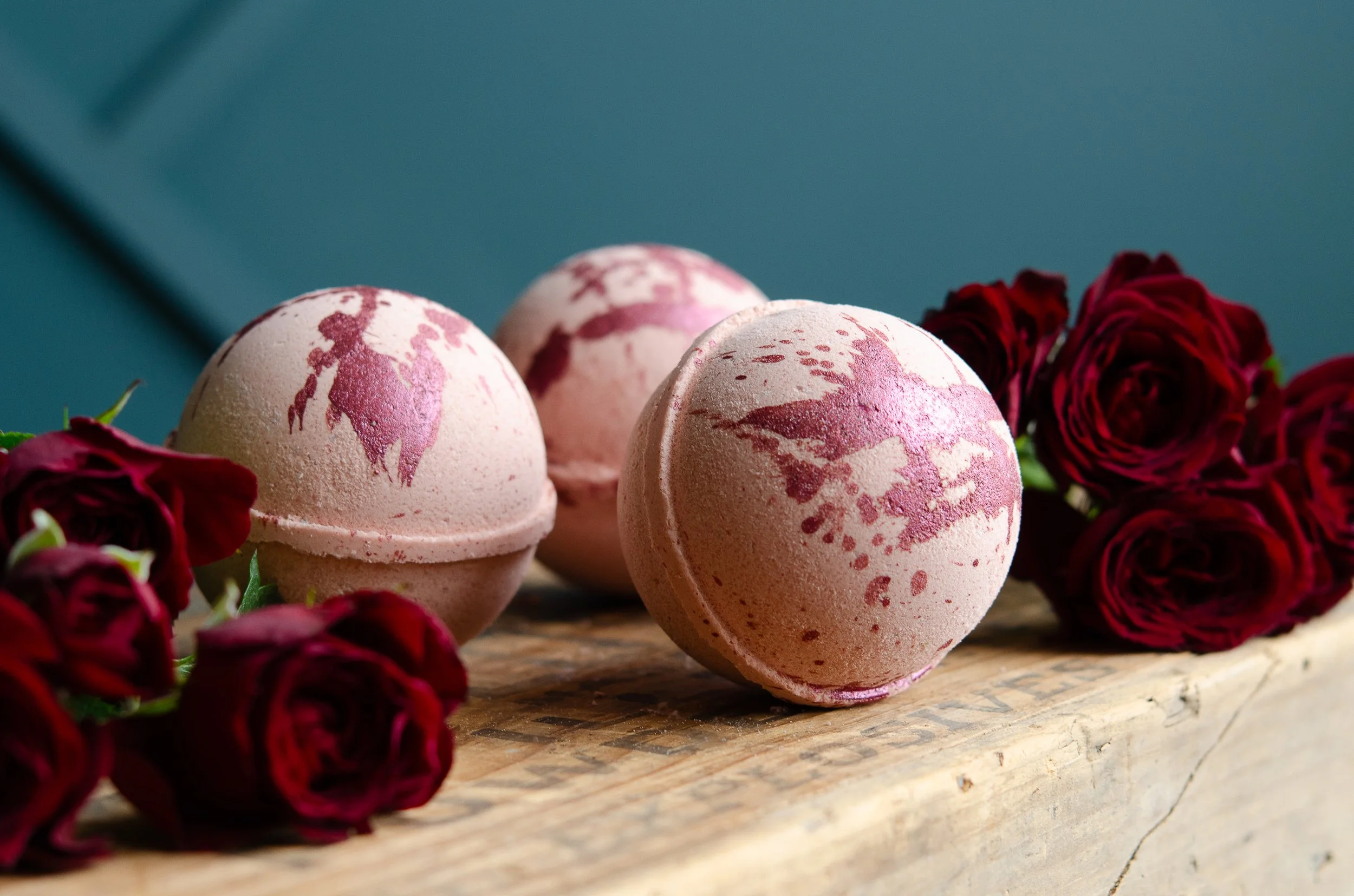 BathBombs2024-70.jpg