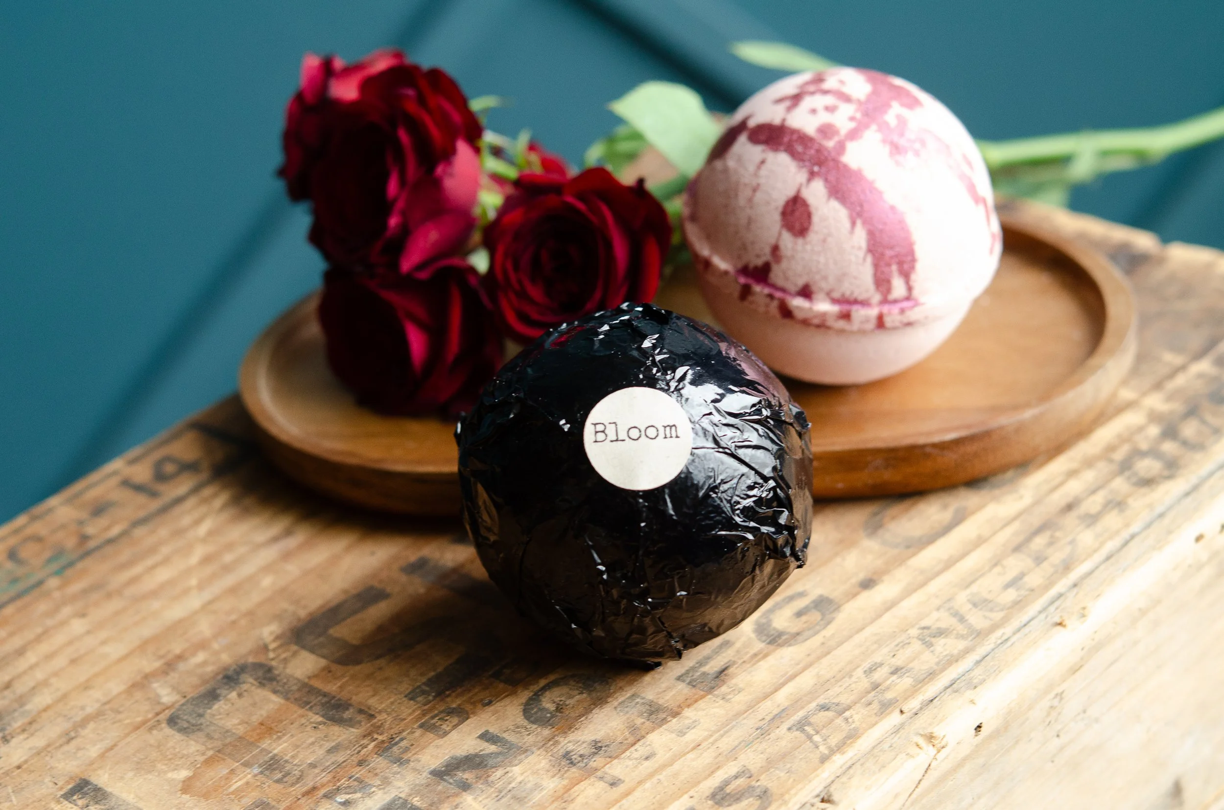 BathBombs2024-73.jpg