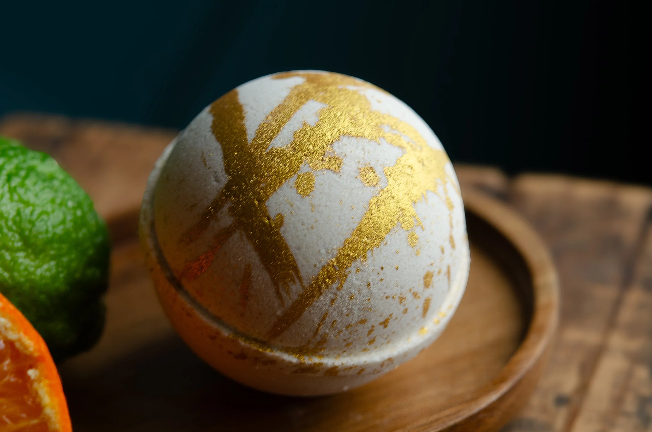 BathBombs2024-39.jpg