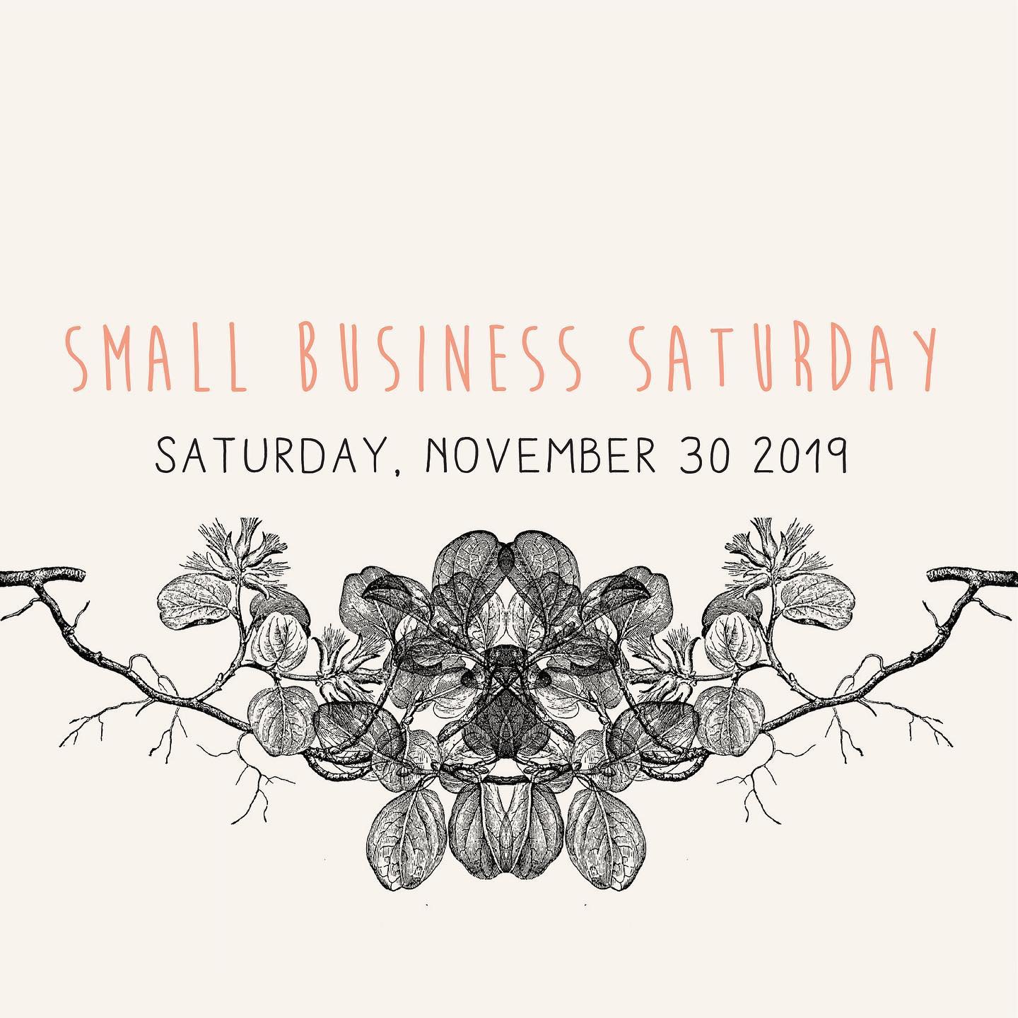 Elmira Handmade Market