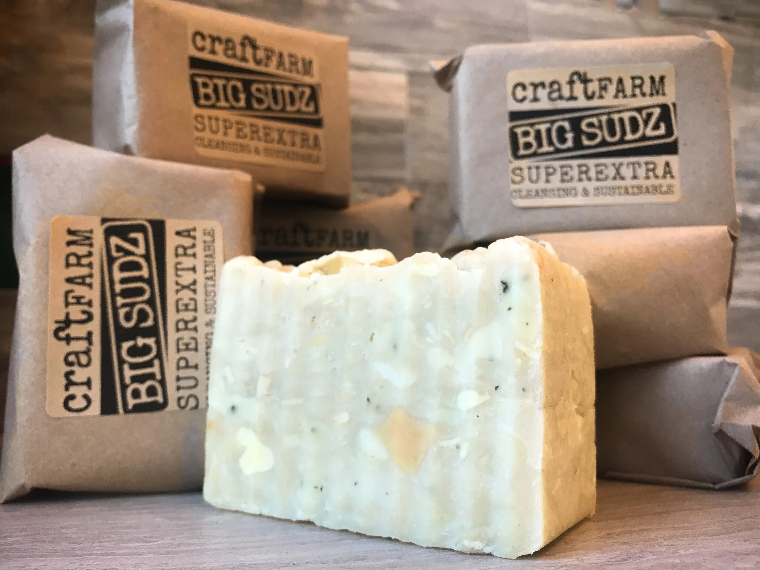 CD1F5492-22F0-42C9-928B-B28DC682636E