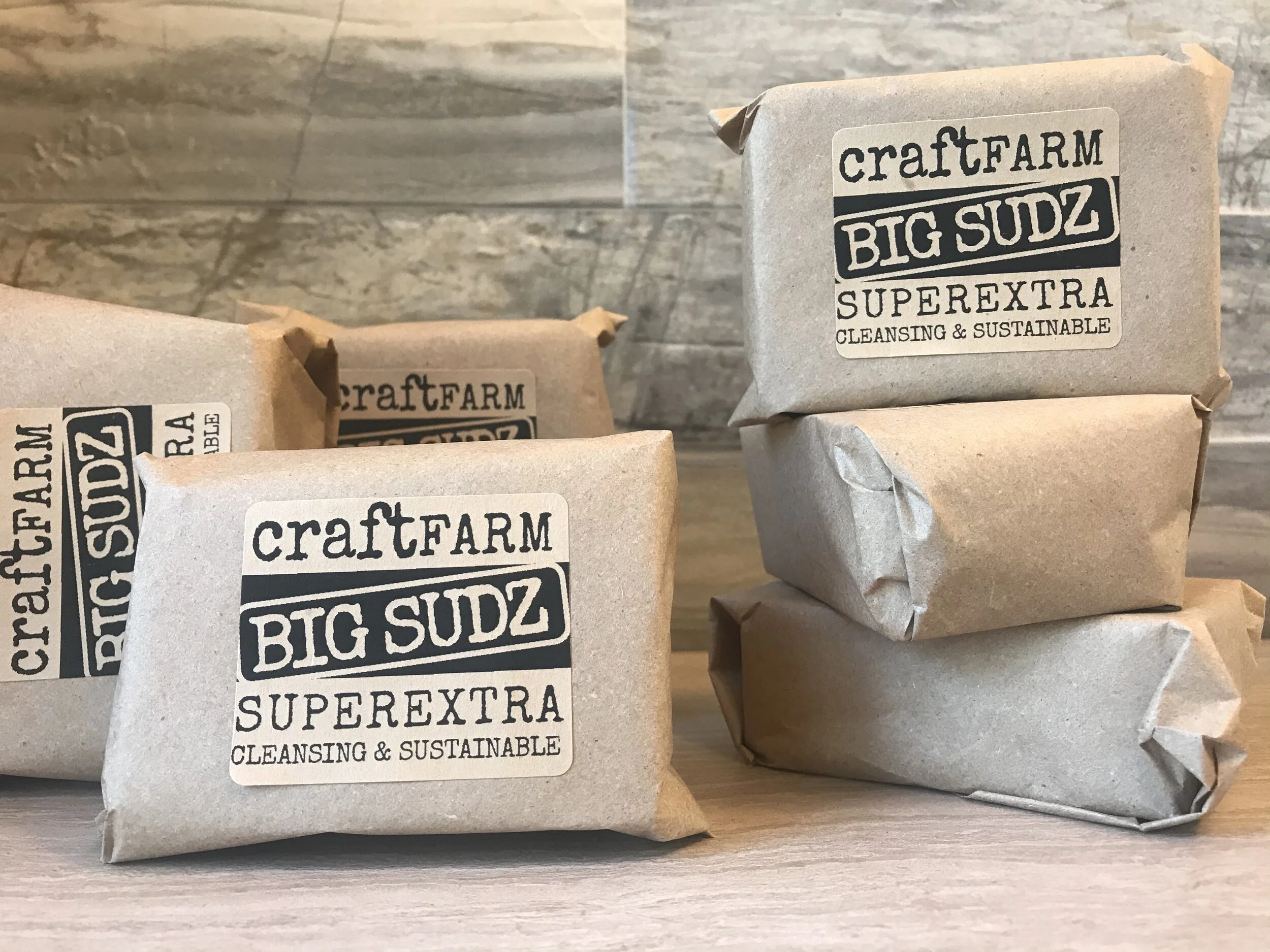 7D01B7CC-661B-4459-A576-1F8157BD9C5C