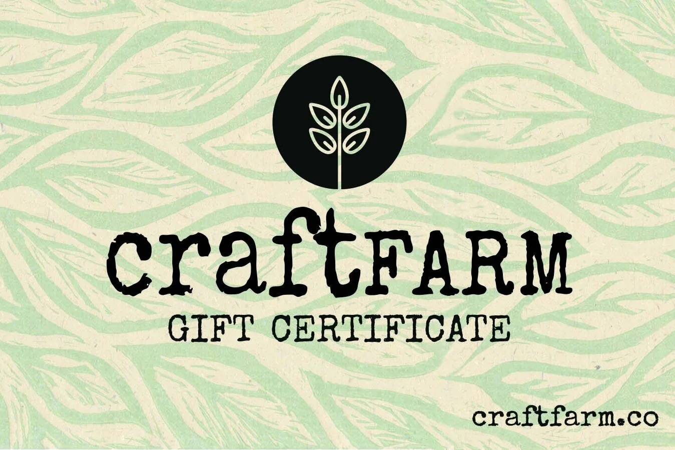 Gift+Certificate+Graphic+smaller+for+web.jpg