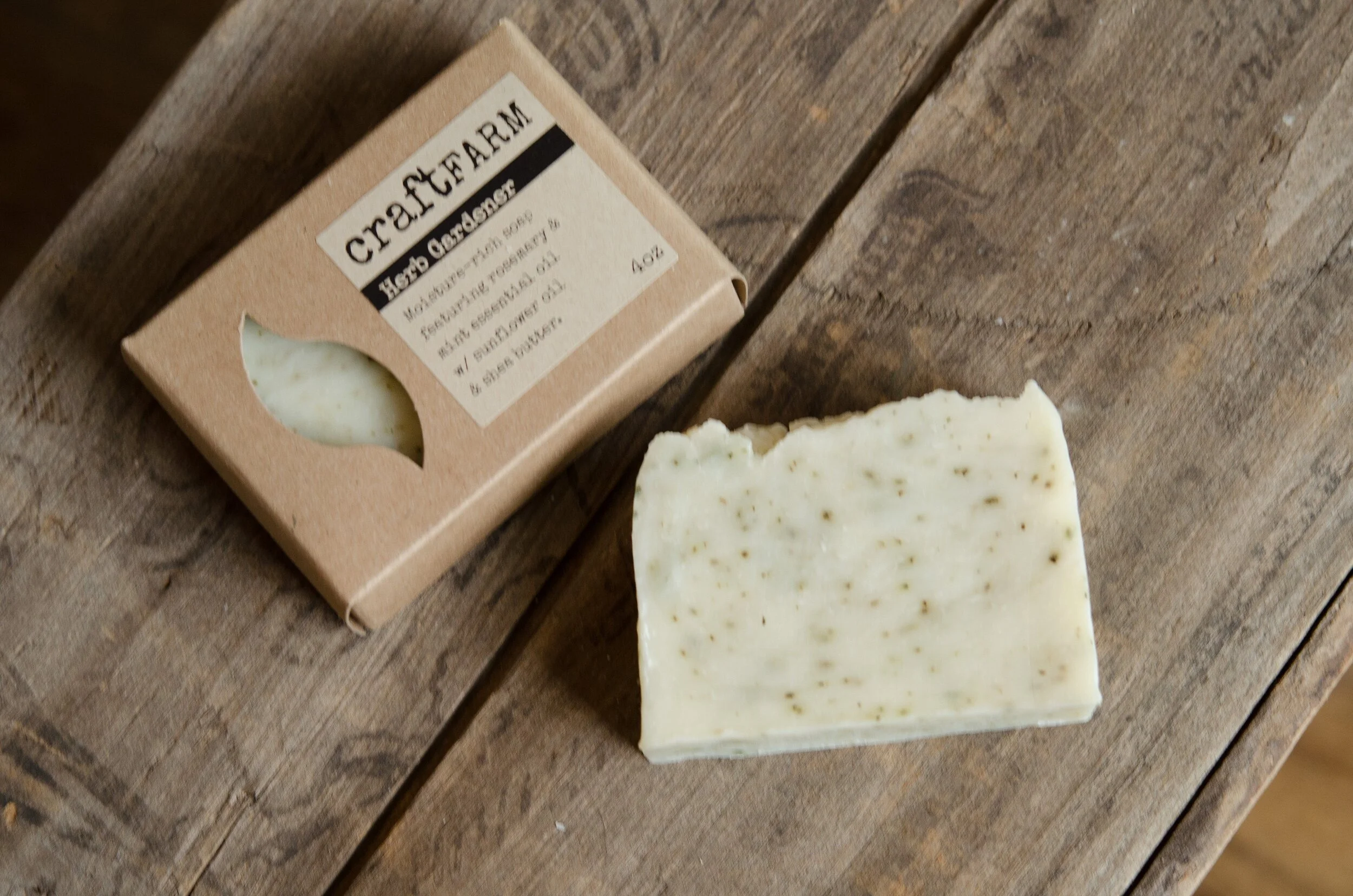 Rustic+Soap+2020-0594.jpg