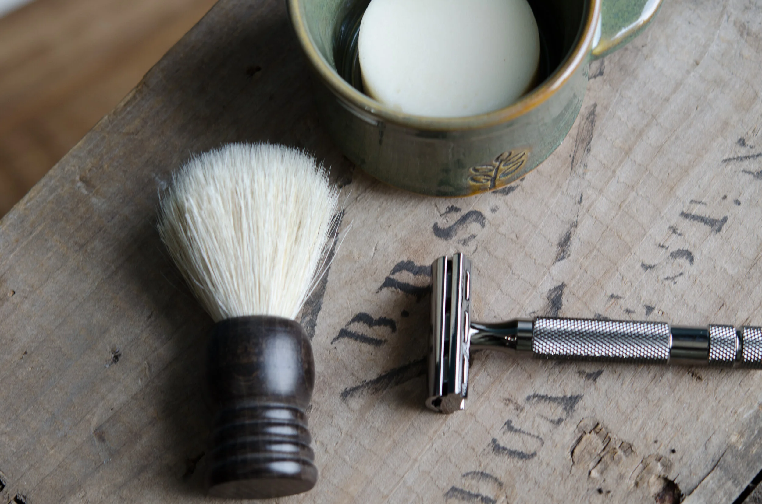 Shave 2021-0909.jpg