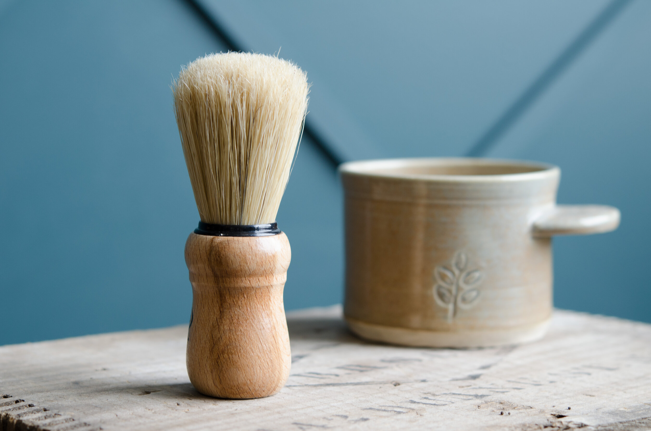 Shave 2021-0903.jpg