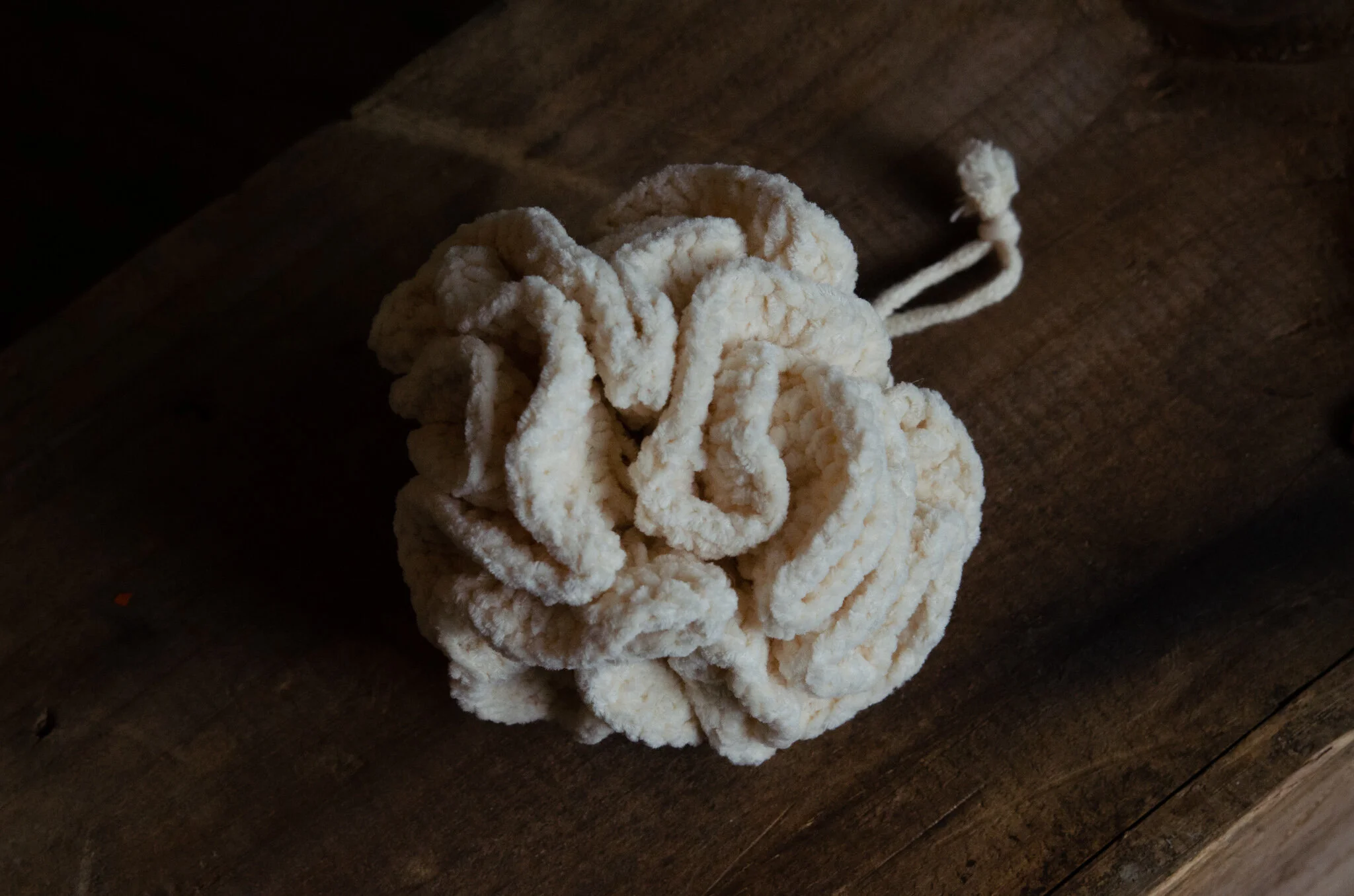 Cotton Pouf_0139.jpg
