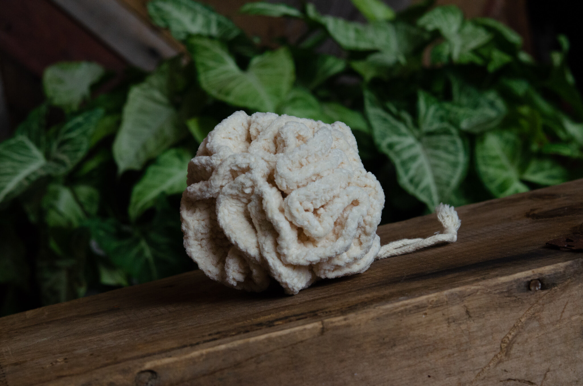 Cotton Pouf_0140.jpg