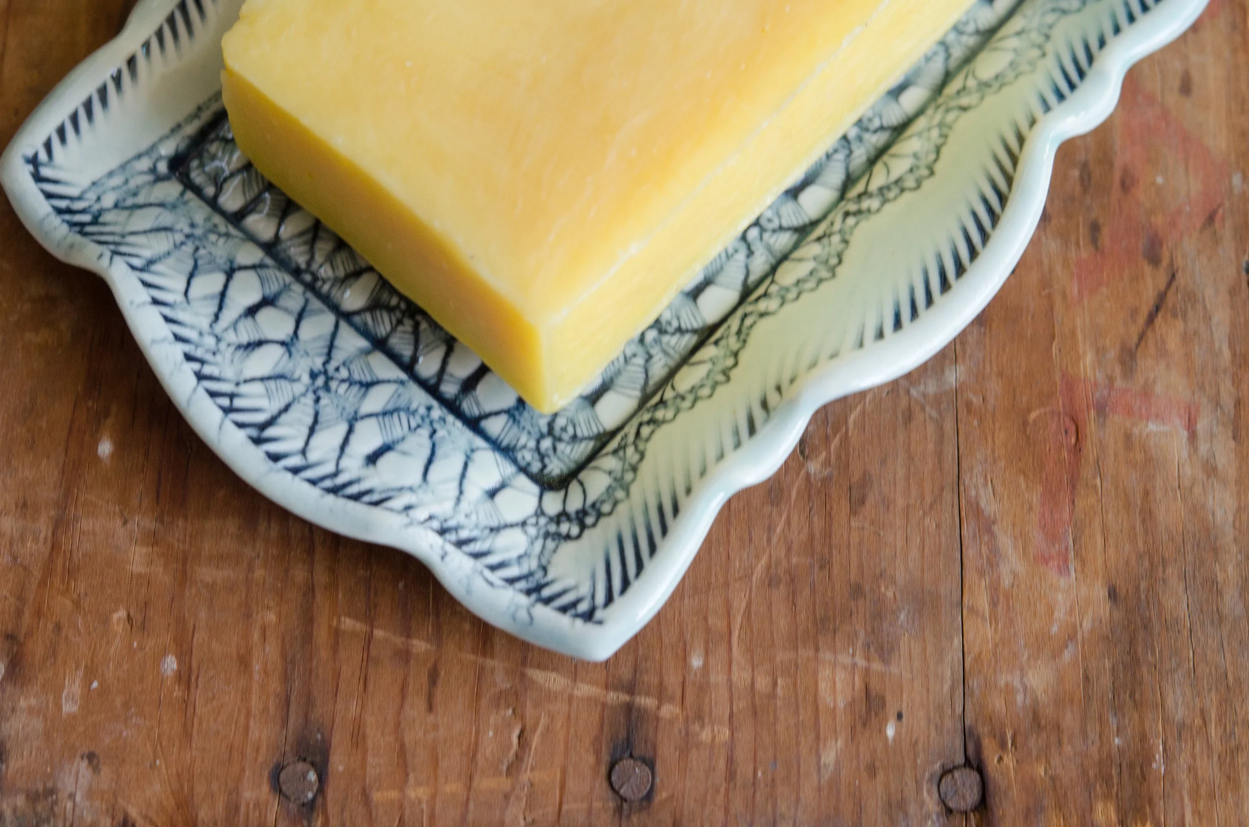 Stacey Esslinger Full Bar Soap Dishes-0319.jpg