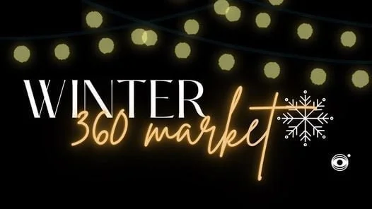 Winter 360 Market