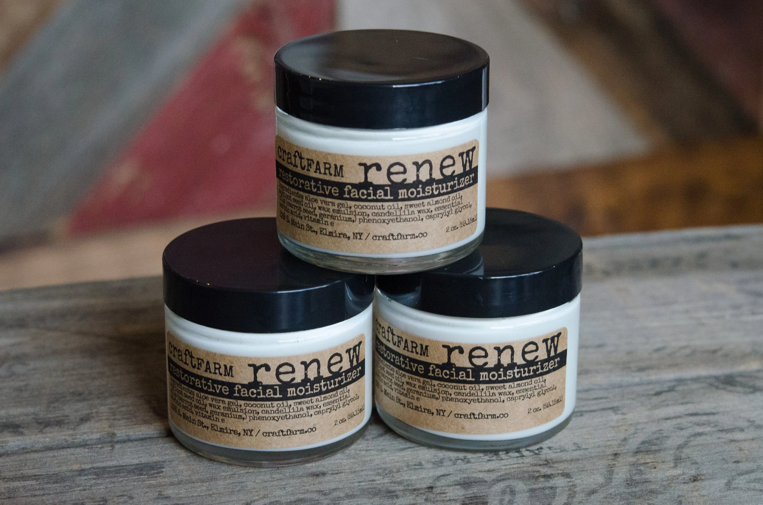 renew-0112.jpg