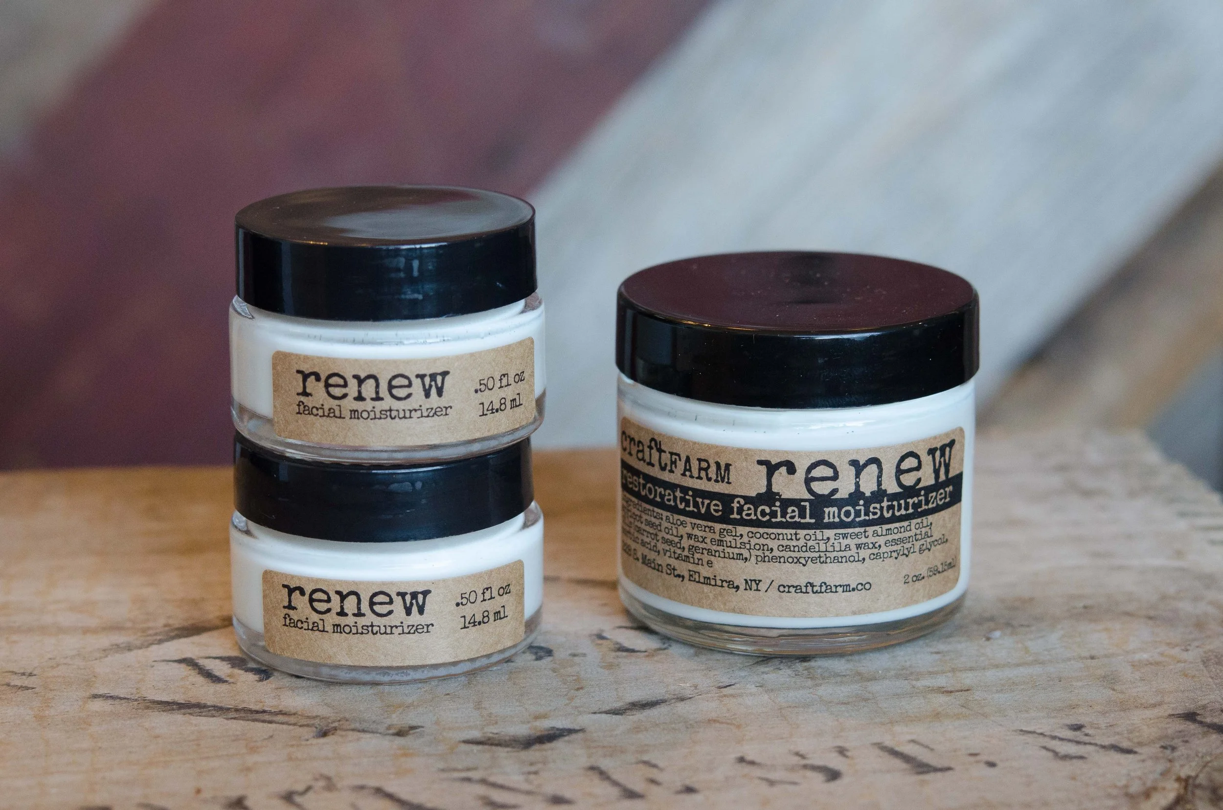 renew-0497.jpg