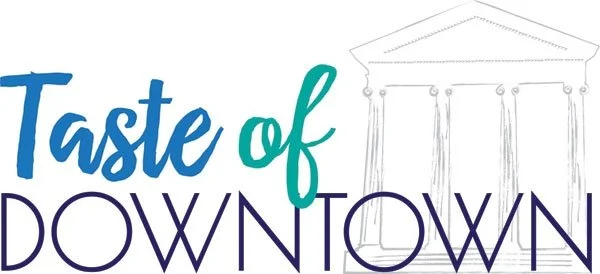 Taste of Downtown