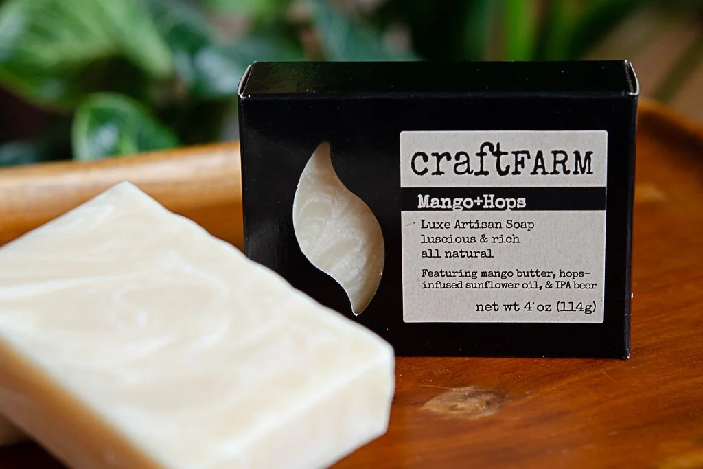 Luxe Soap-33.jpg