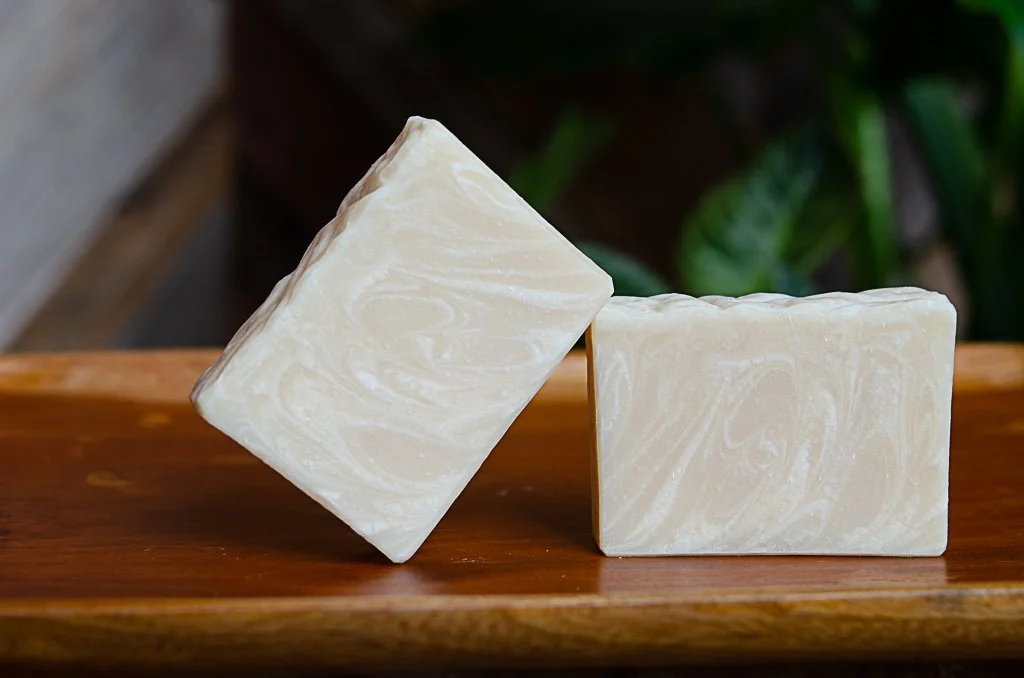 Luxe Soap-36.jpg