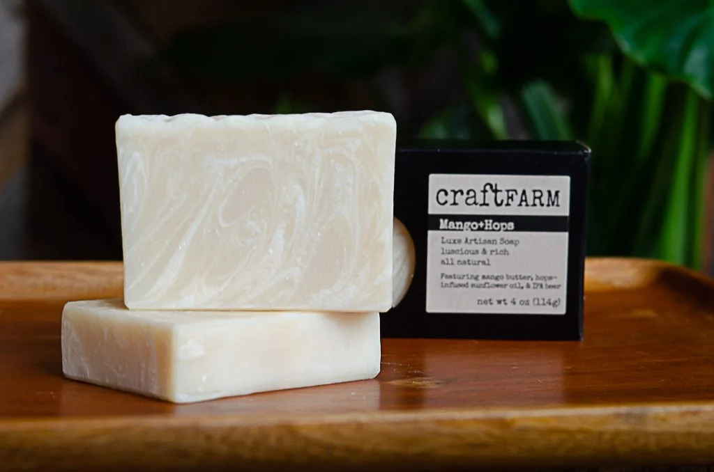 Luxe Soap-38.jpg