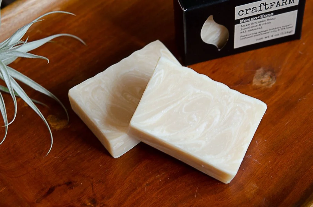 Luxe Soap-31.jpg