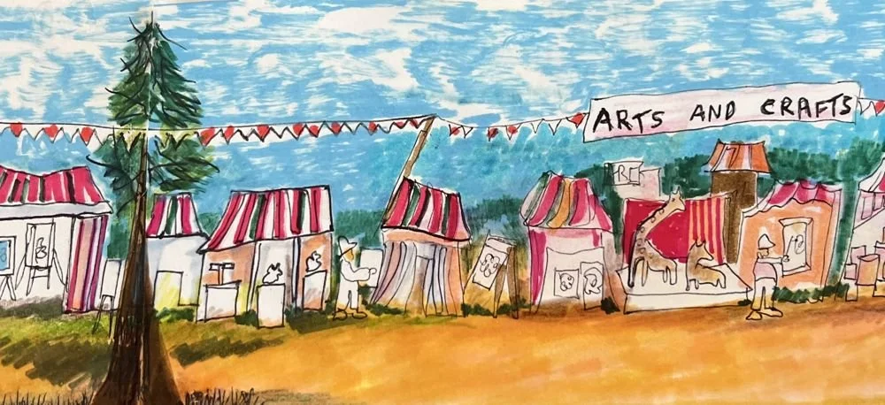 Naples Grape Festival