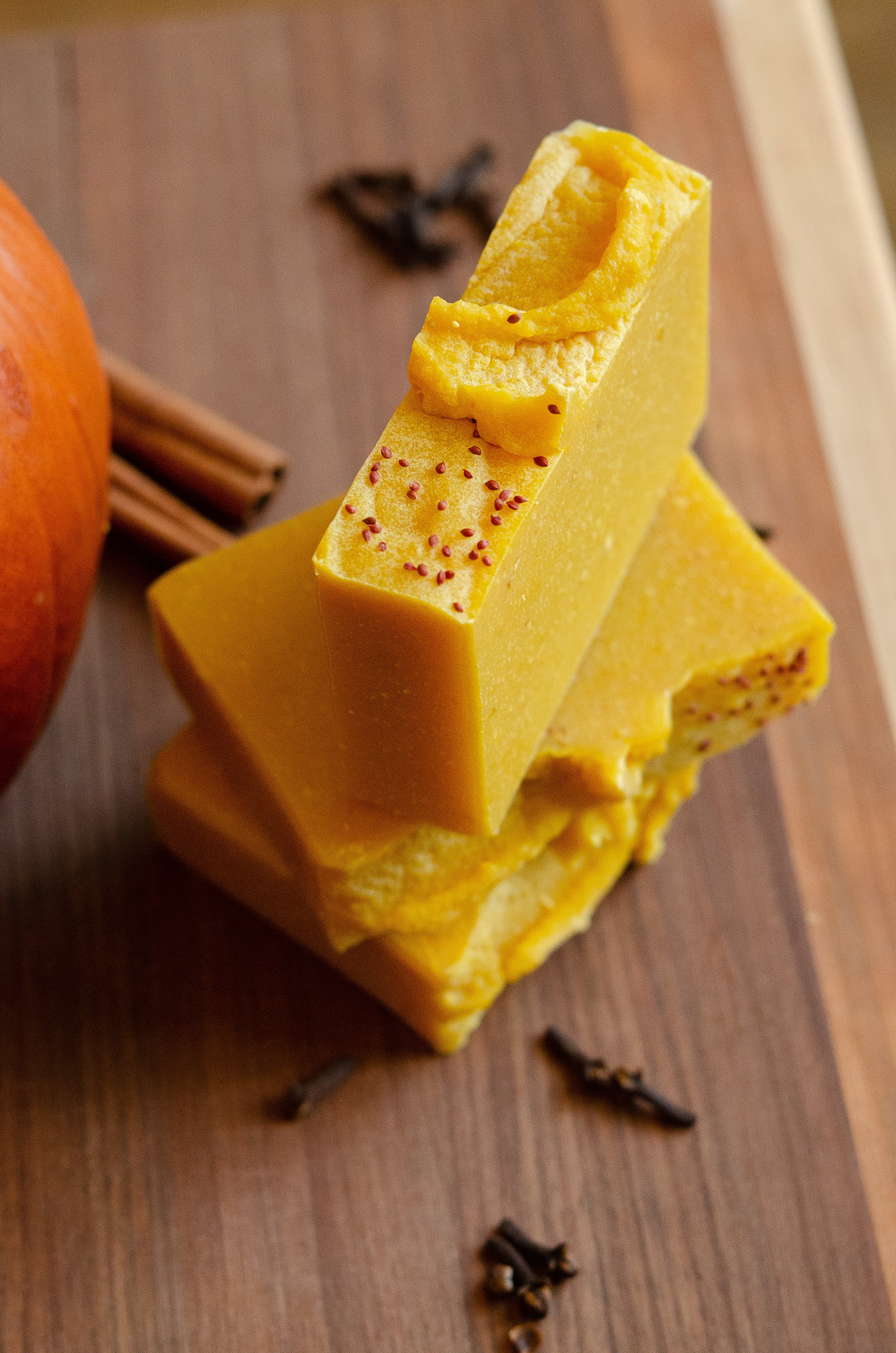 Fall Seasonal Soaps-20.jpg