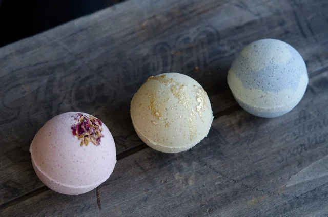 Craft Farm_ Bath Bombs.jpg