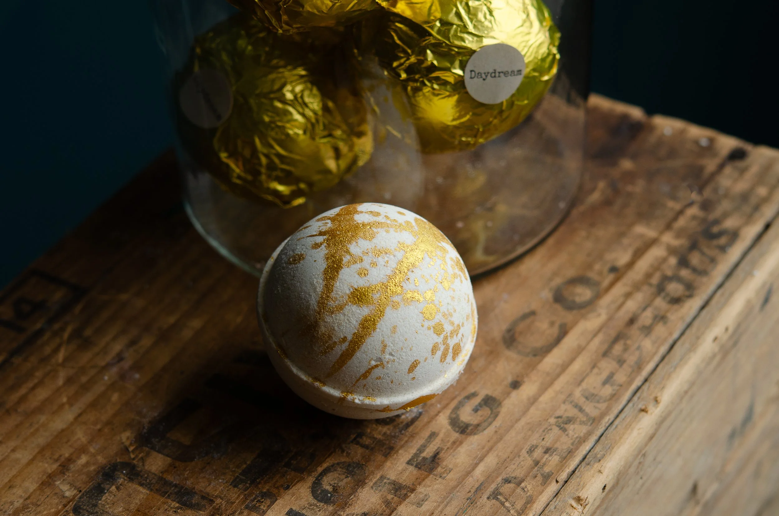 BathBombs2024-28.jpg