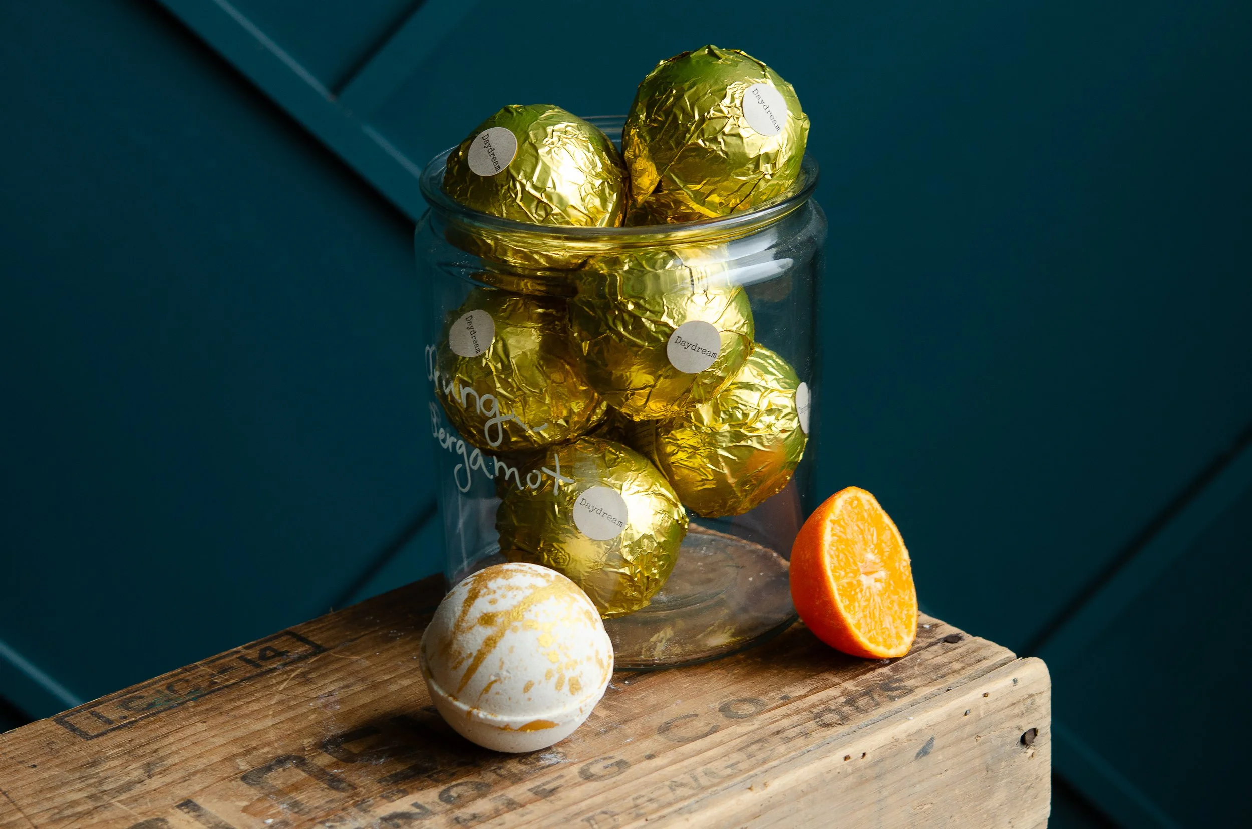 BathBombs2024-30.jpg