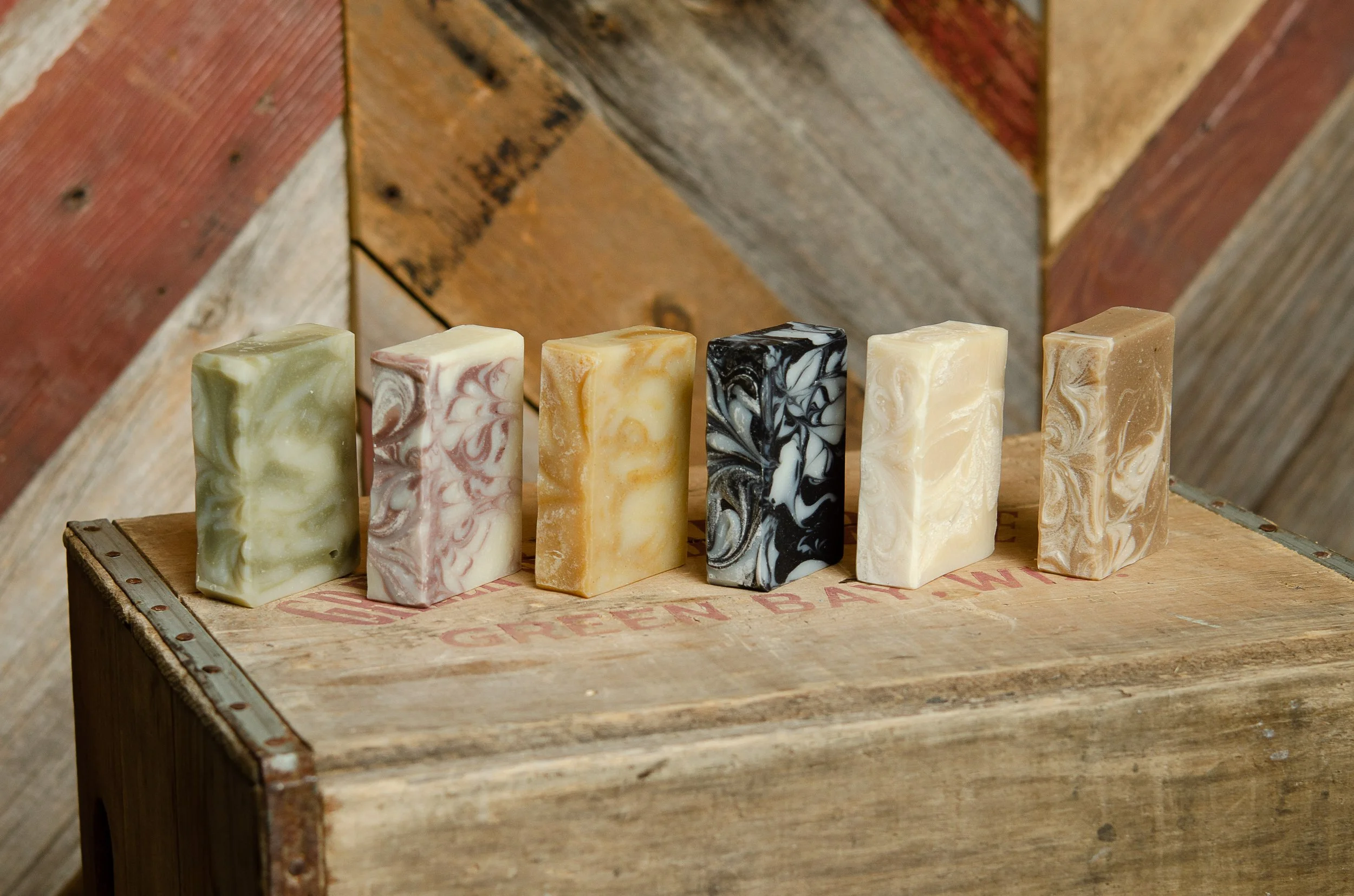 Craft Farm Luxe Soap.jpg