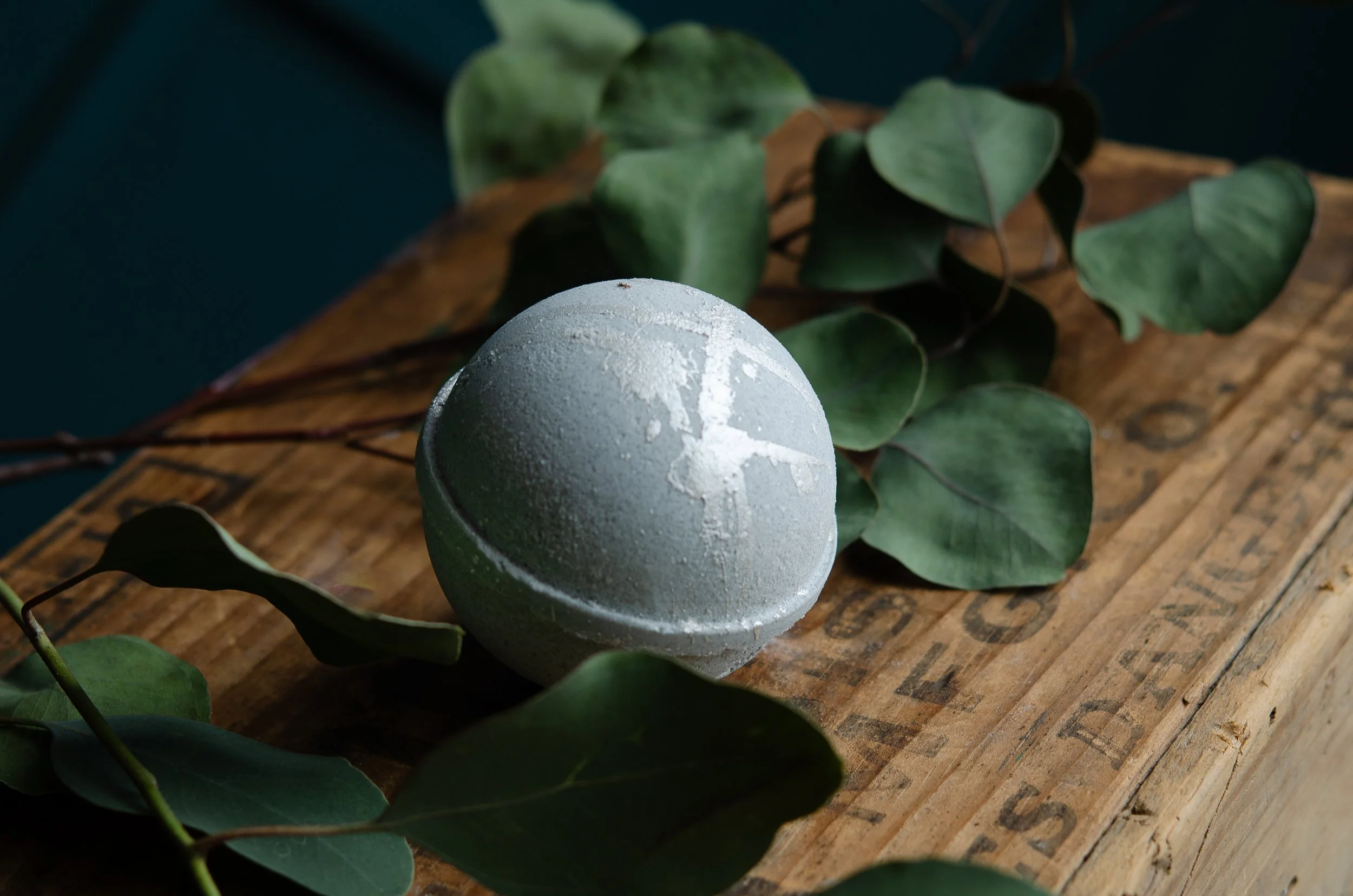 BathBombs2024-63.jpg