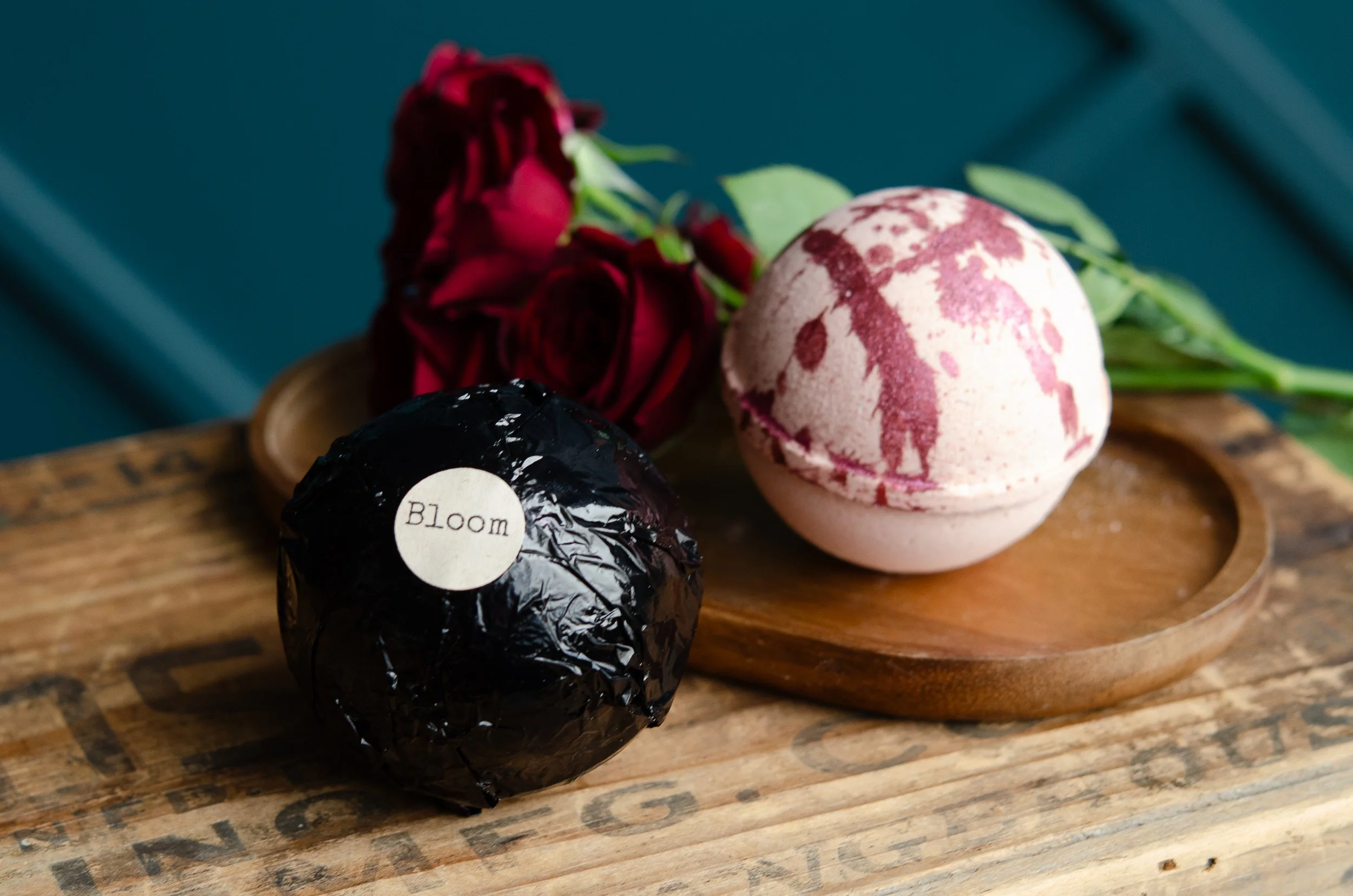 BathBombs2024-71.jpg