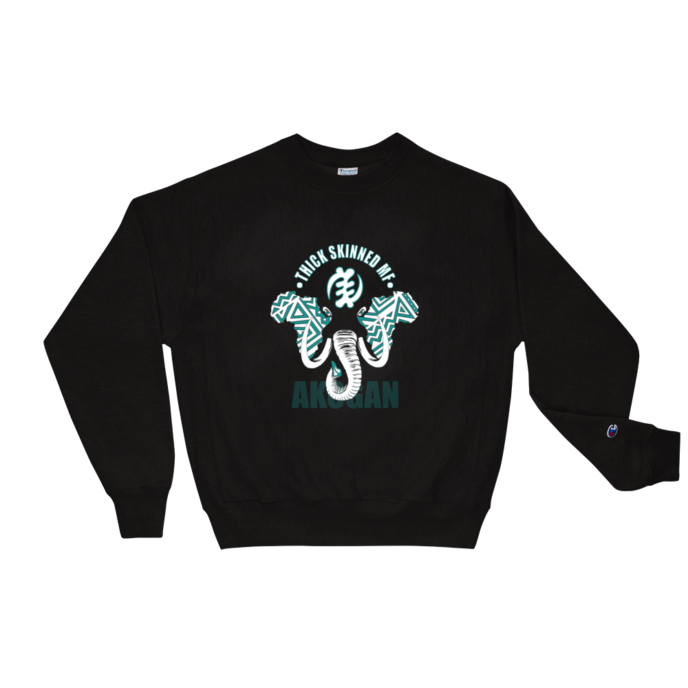 thickskinned-teal-sweatshirt.png