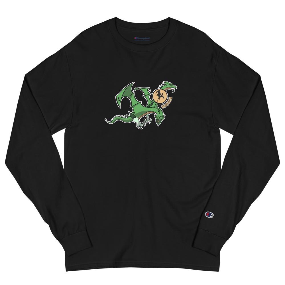 black hydra long sleeve.png