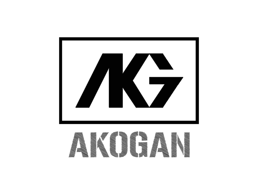Akogan.PNG