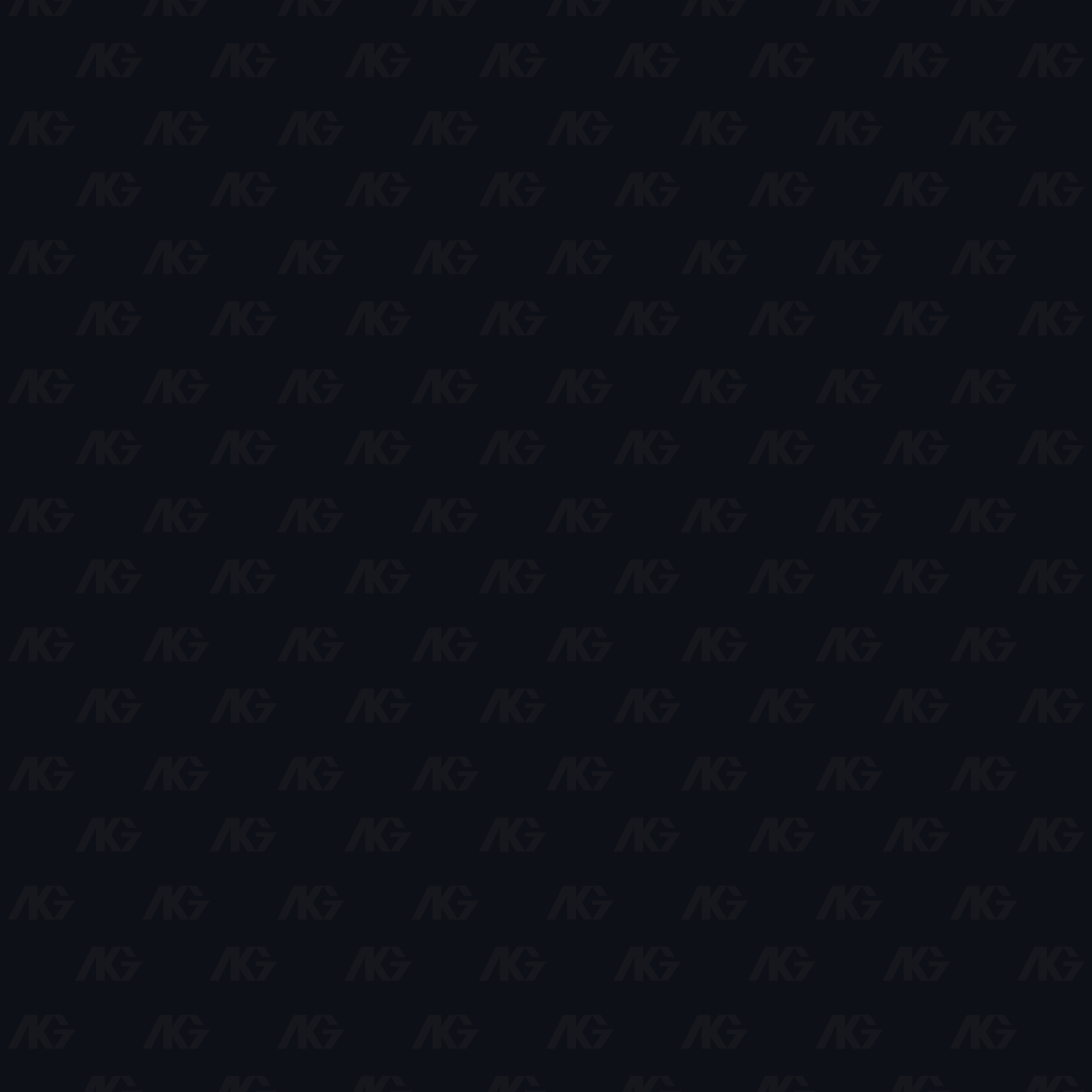 background.png