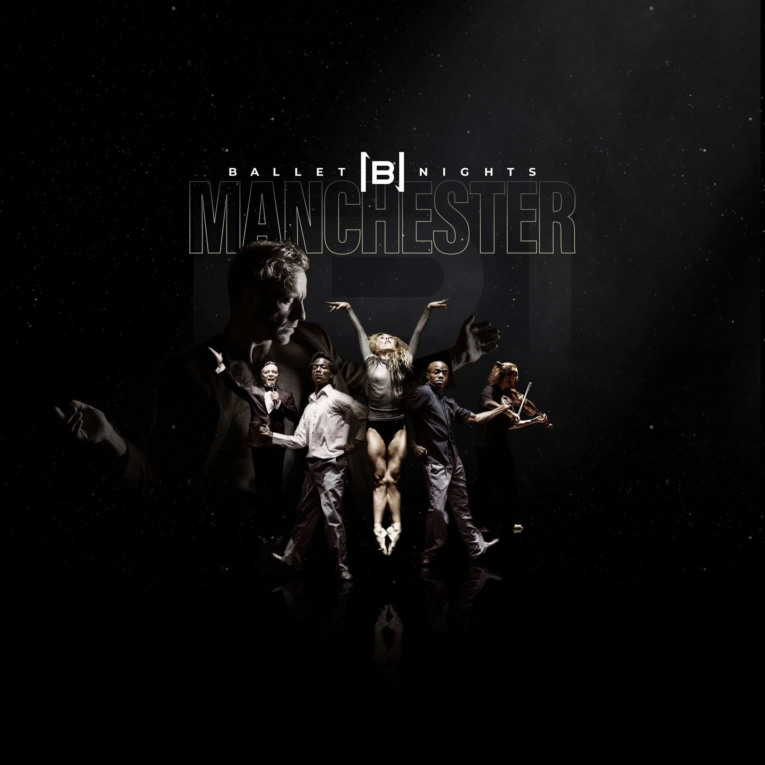 BN - Remaining Payment (Tour Block 1) 2/2