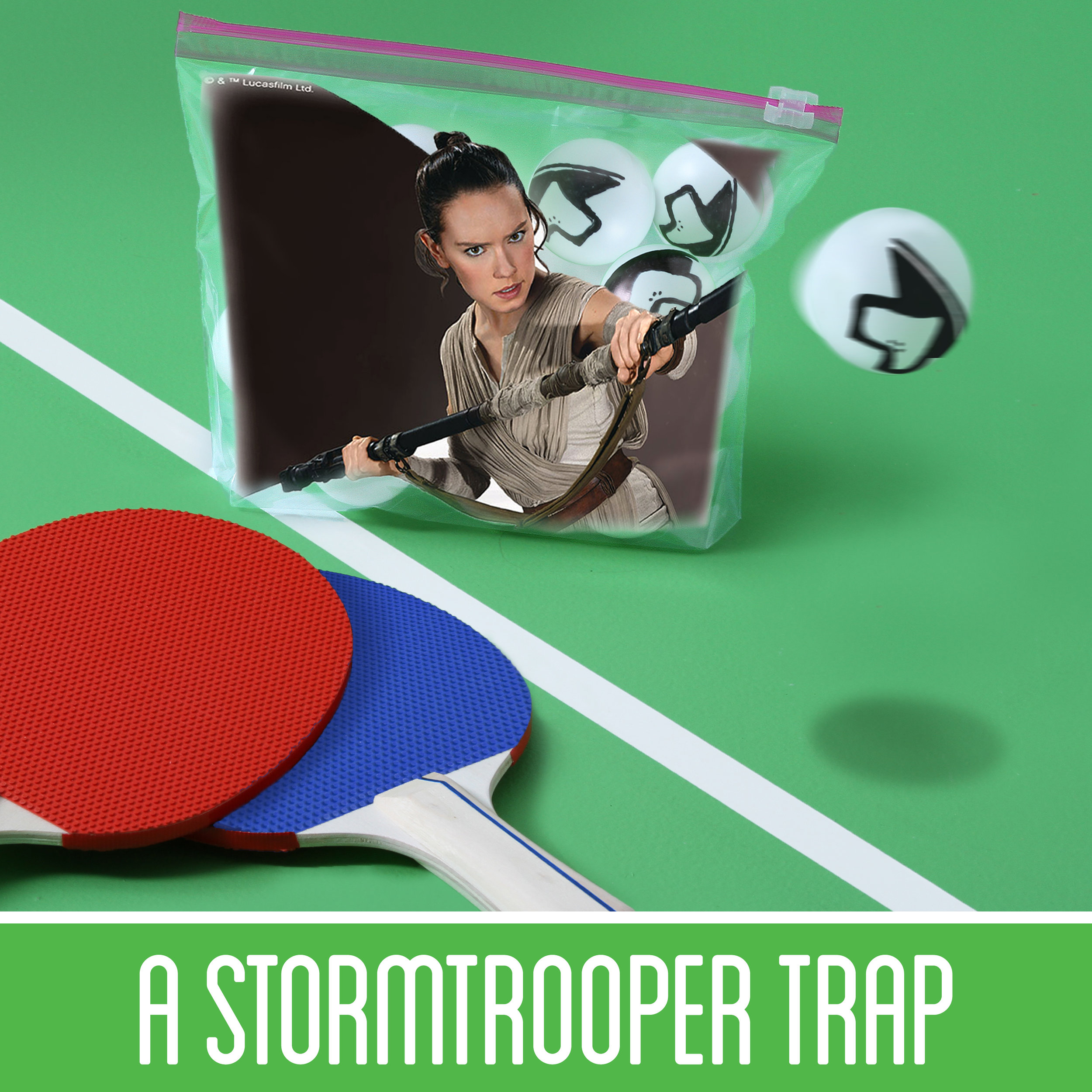 Ziploc_ StarWars_Slider Bags_PingPong Storm Troopers.jpg